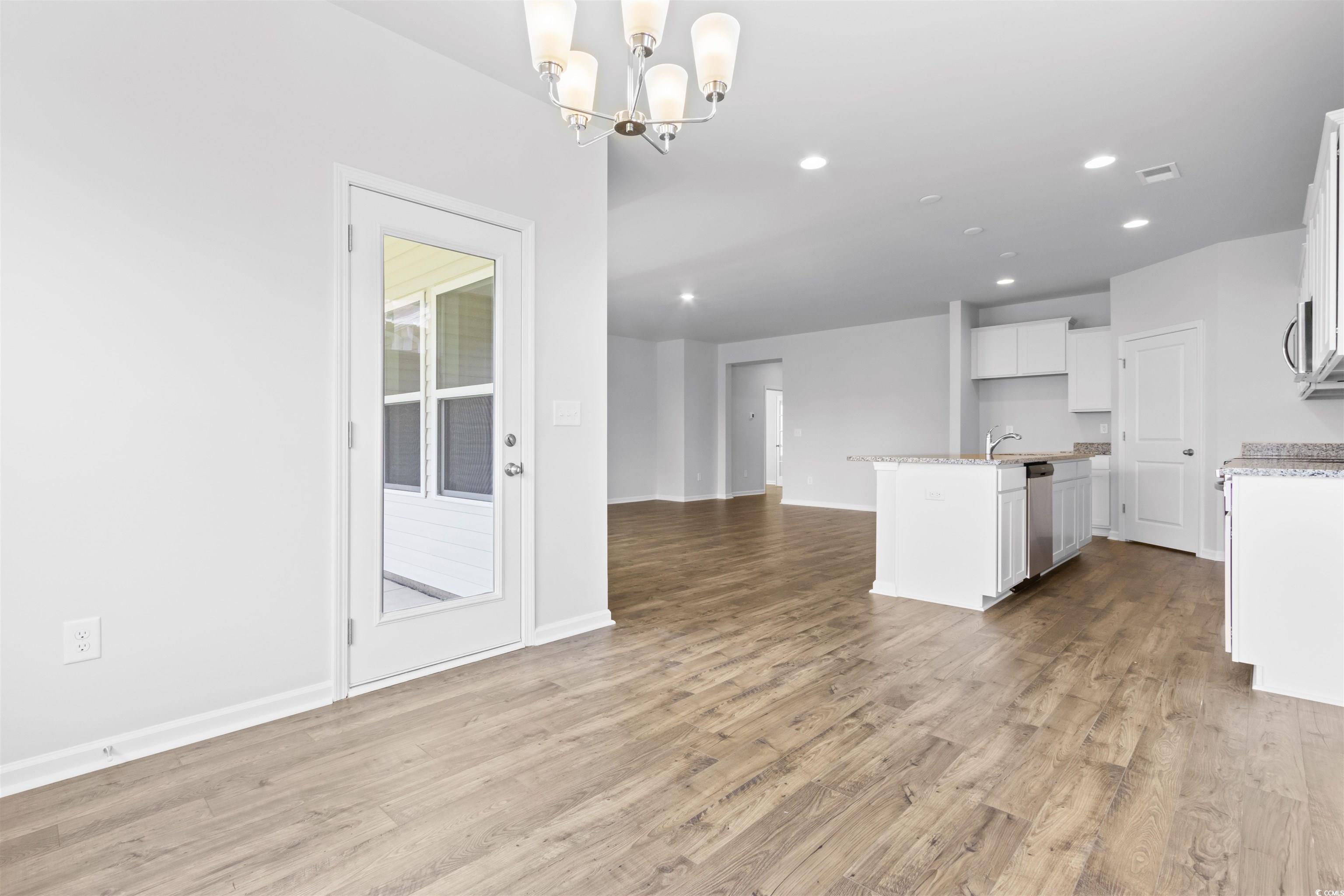 1209 Nw Calabash Station Blvd. Property Photo 10