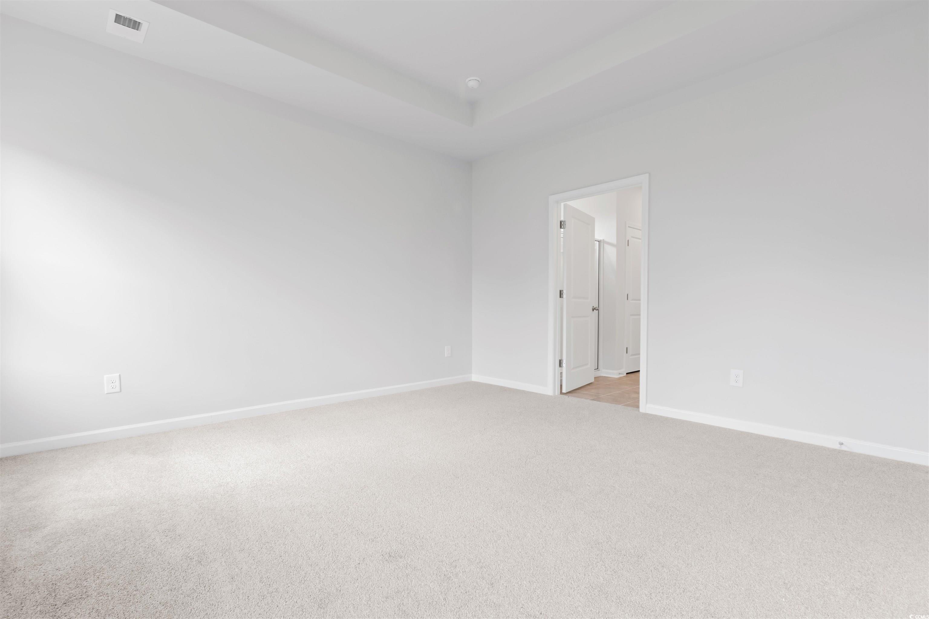 1209 Nw Calabash Station Blvd. Property Photo 12