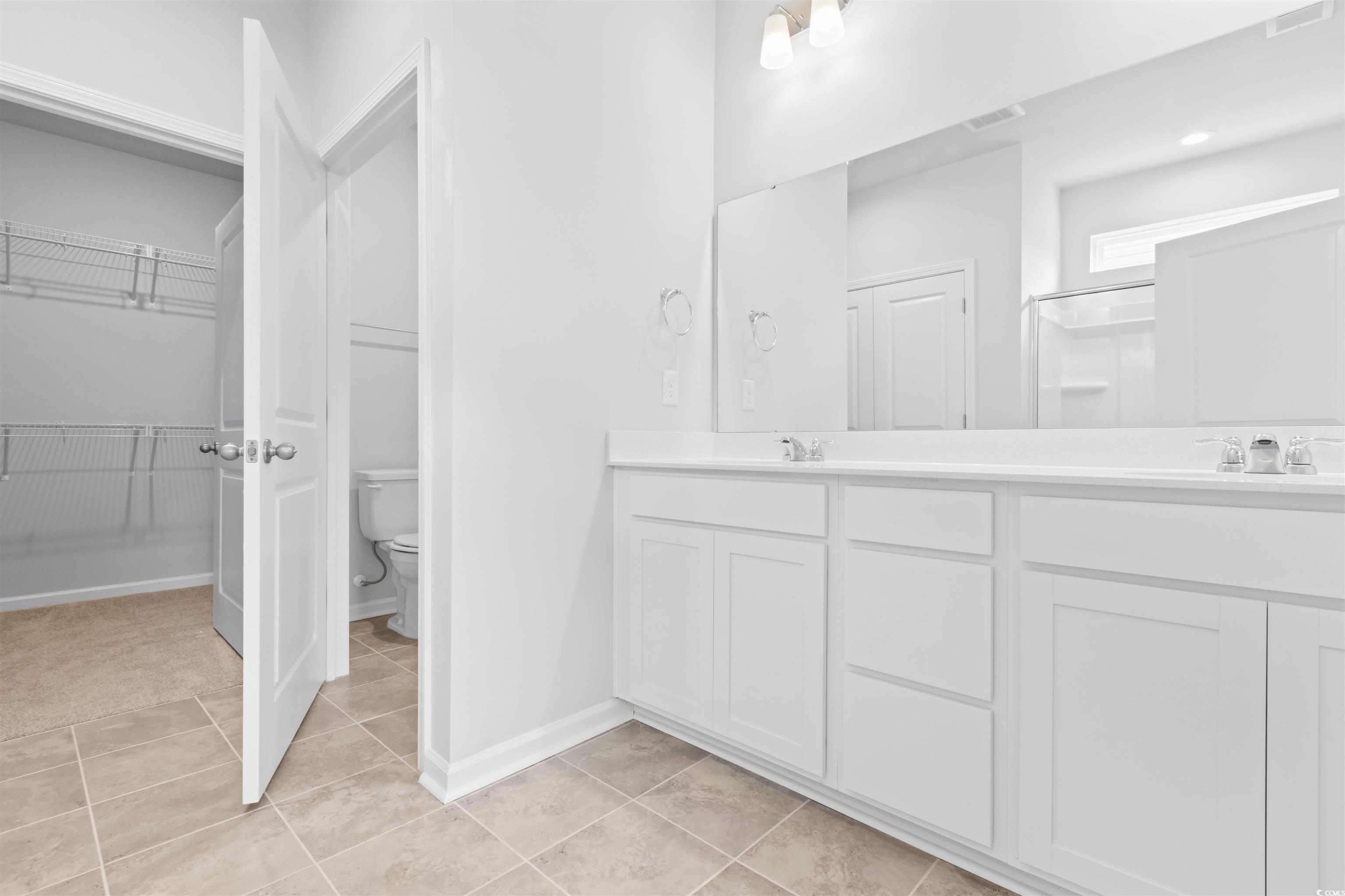 1209 Nw Calabash Station Blvd. Property Photo 13