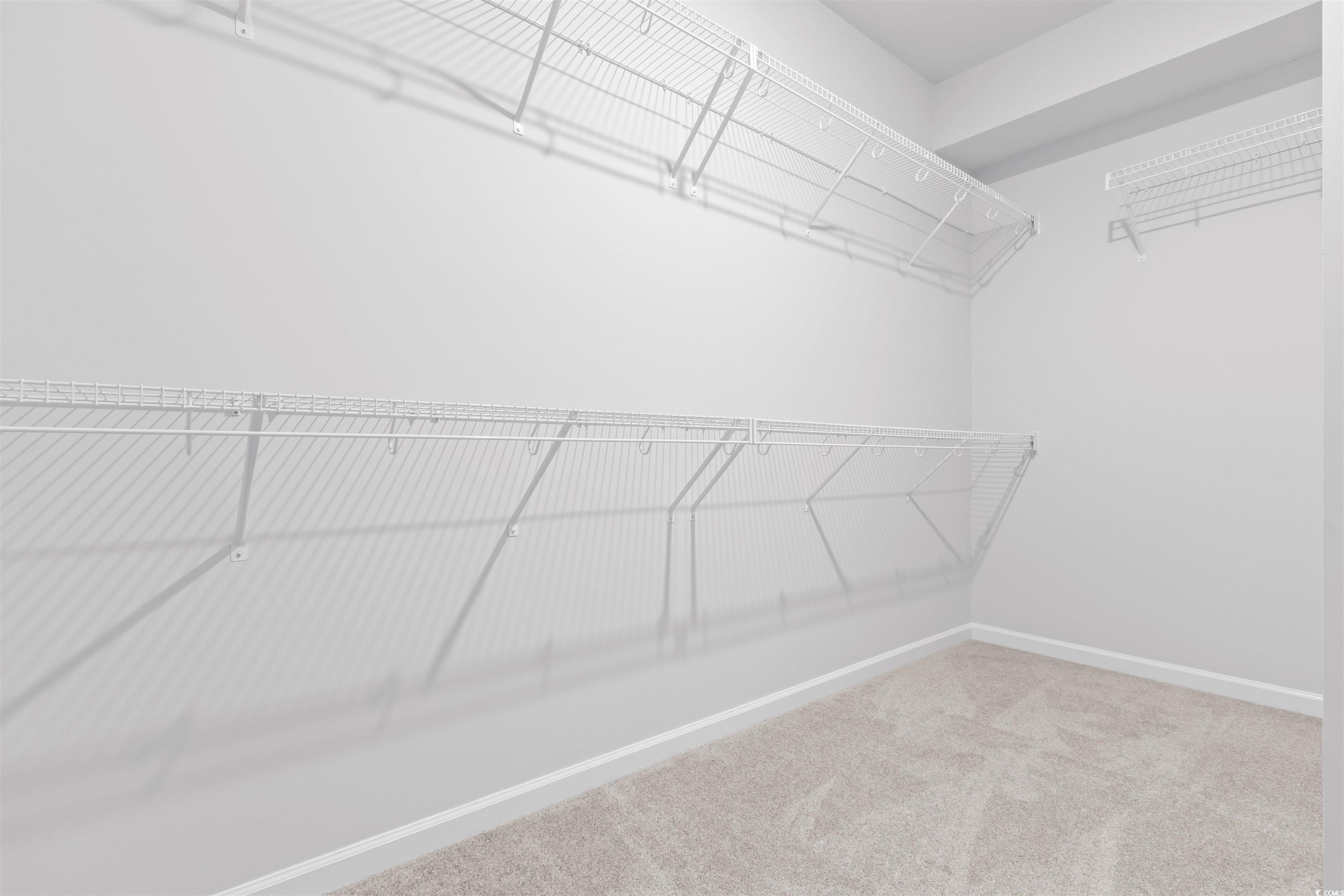 1209 Nw Calabash Station Blvd. Property Photo 15