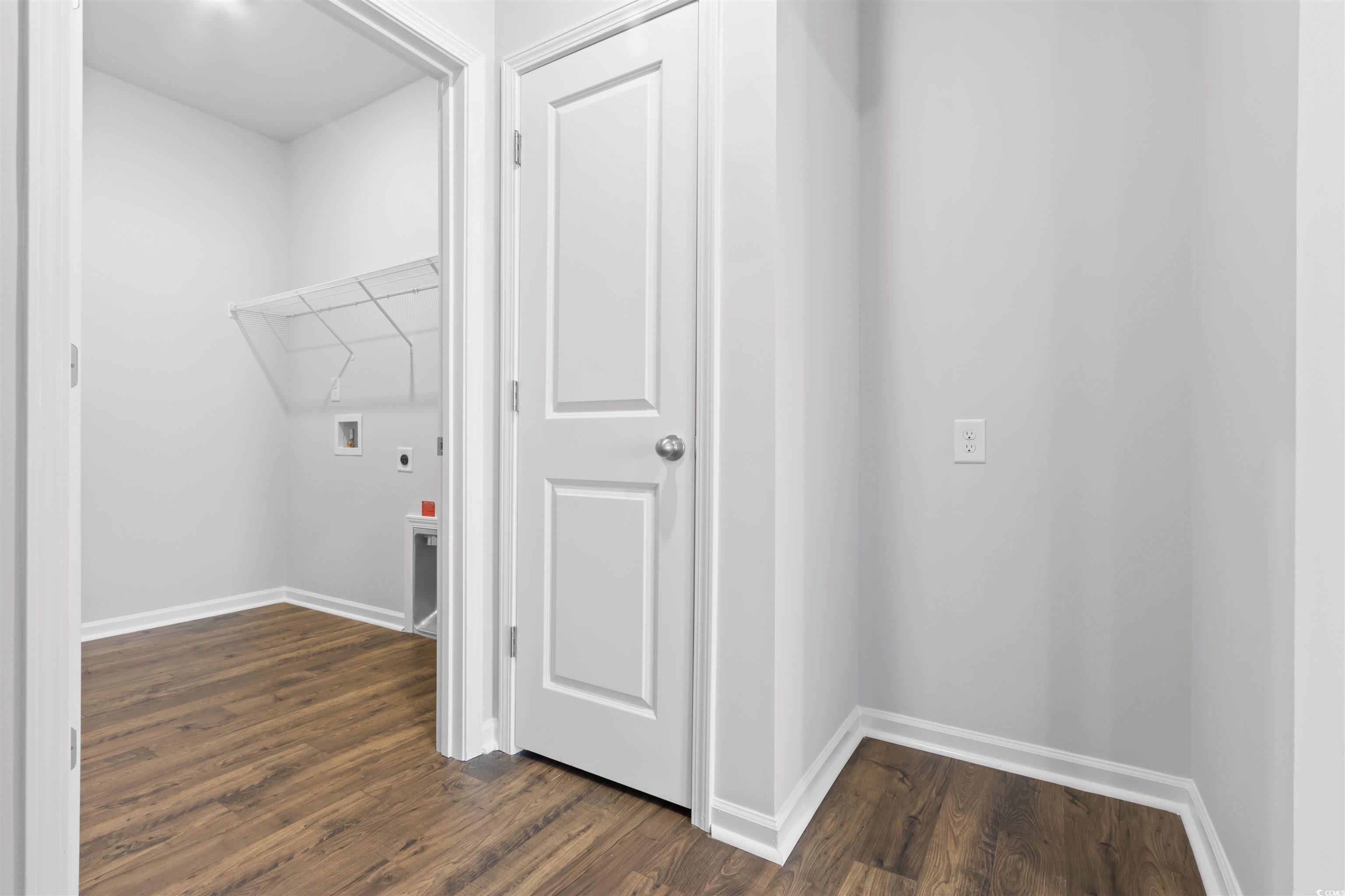 1209 Nw Calabash Station Blvd. Property Photo 16