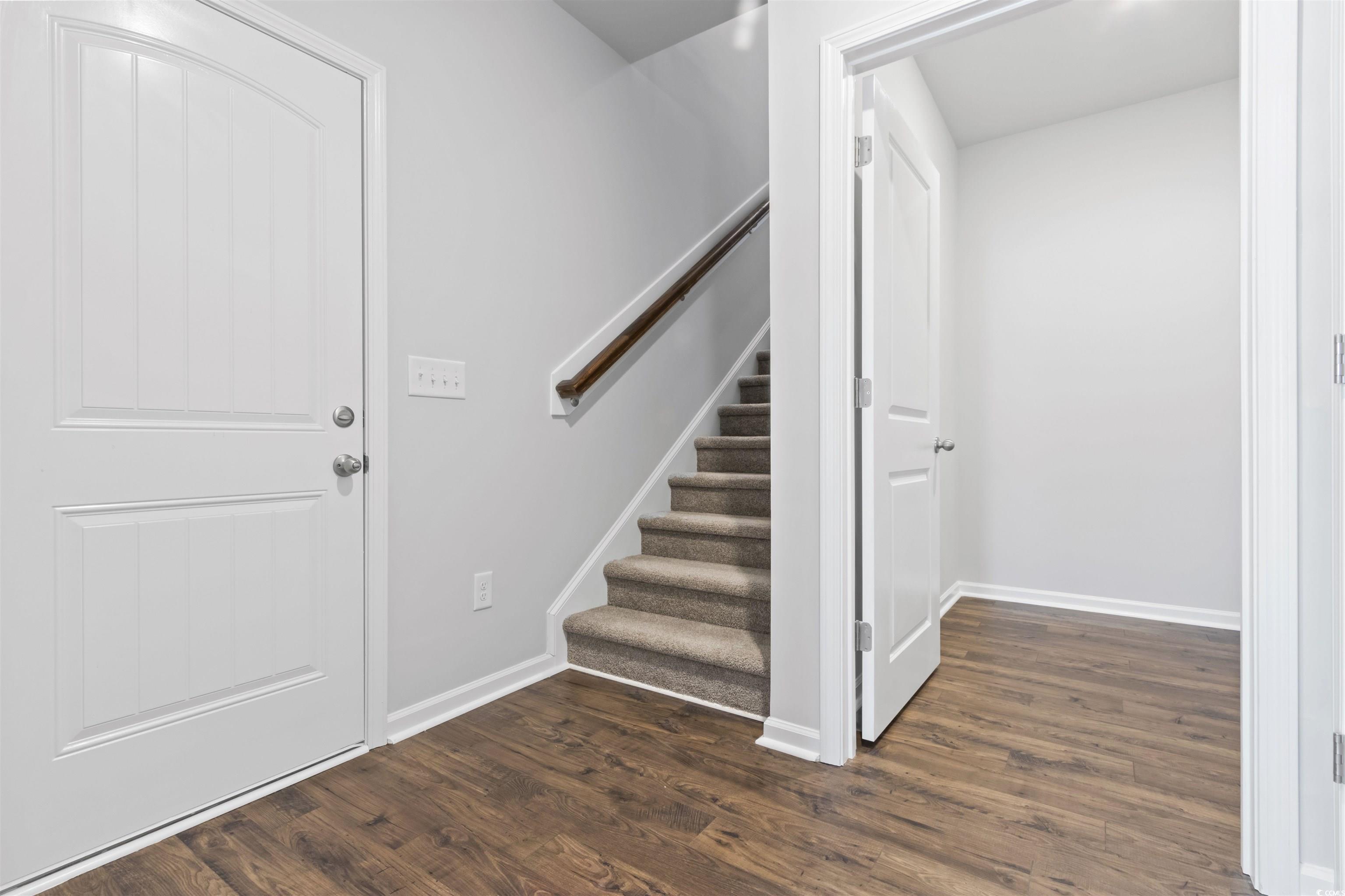 1209 Nw Calabash Station Blvd. Property Photo 18