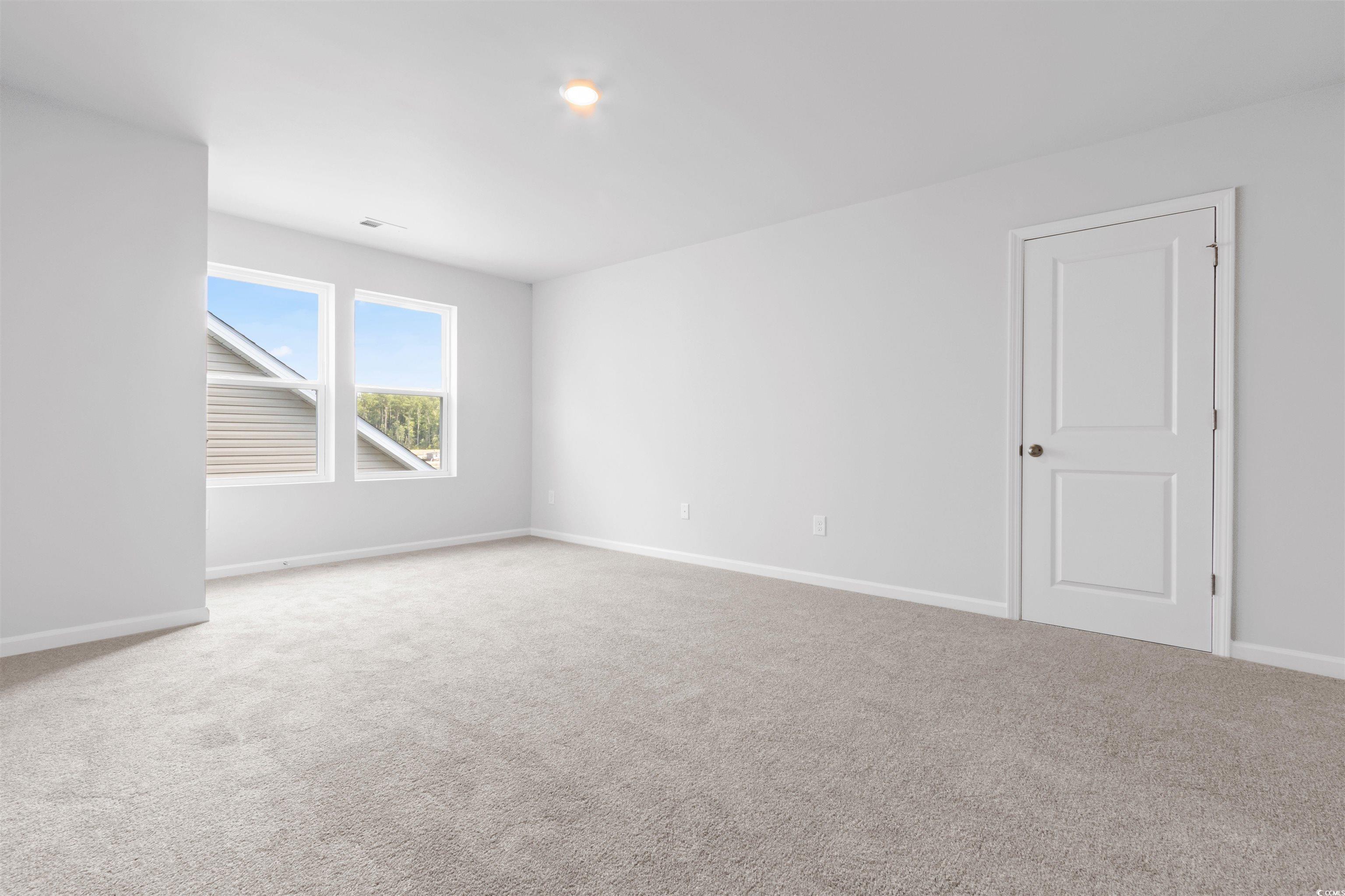 1209 Nw Calabash Station Blvd. Property Photo 19