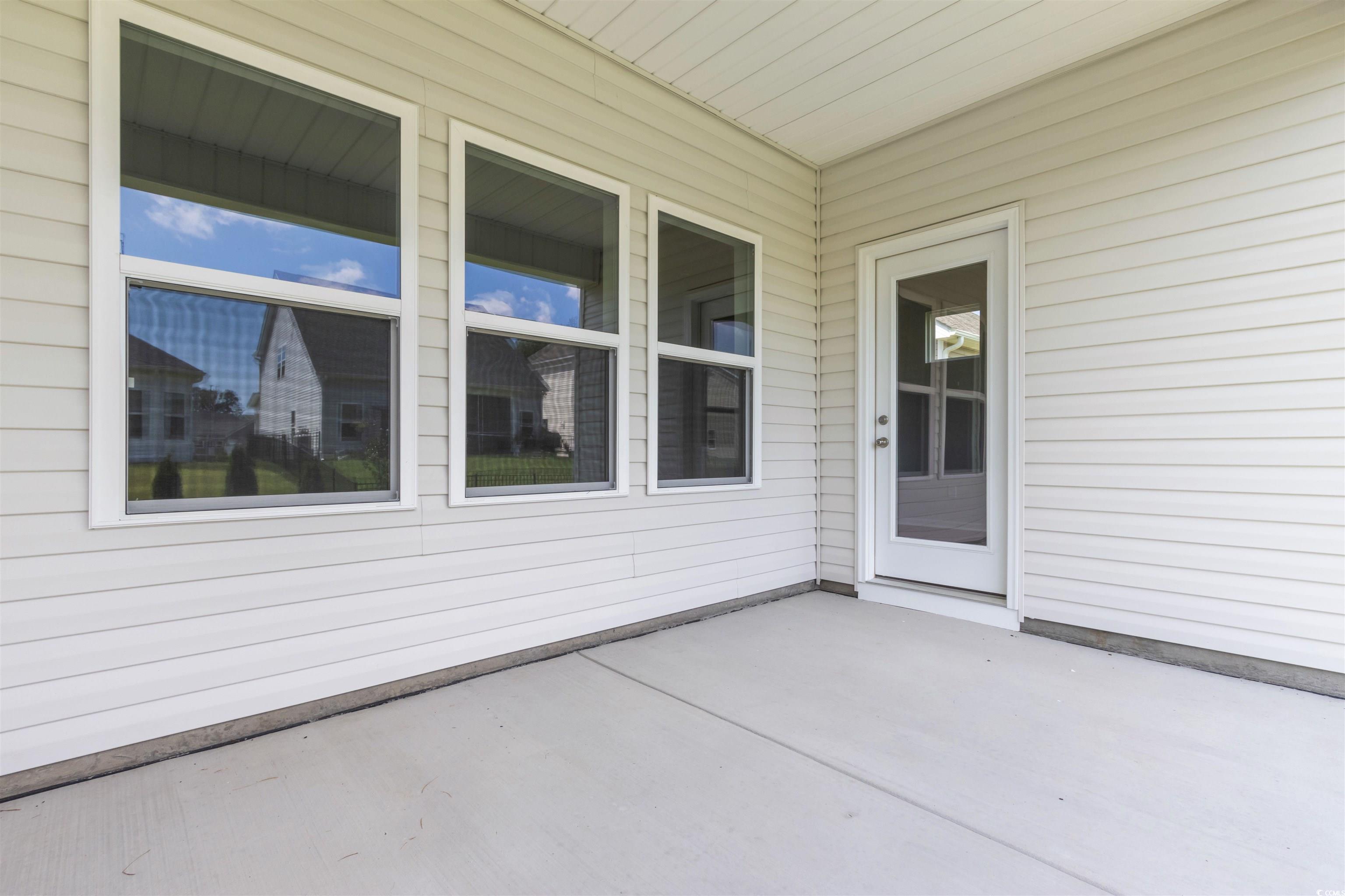 1209 Nw Calabash Station Blvd. Property Photo 22