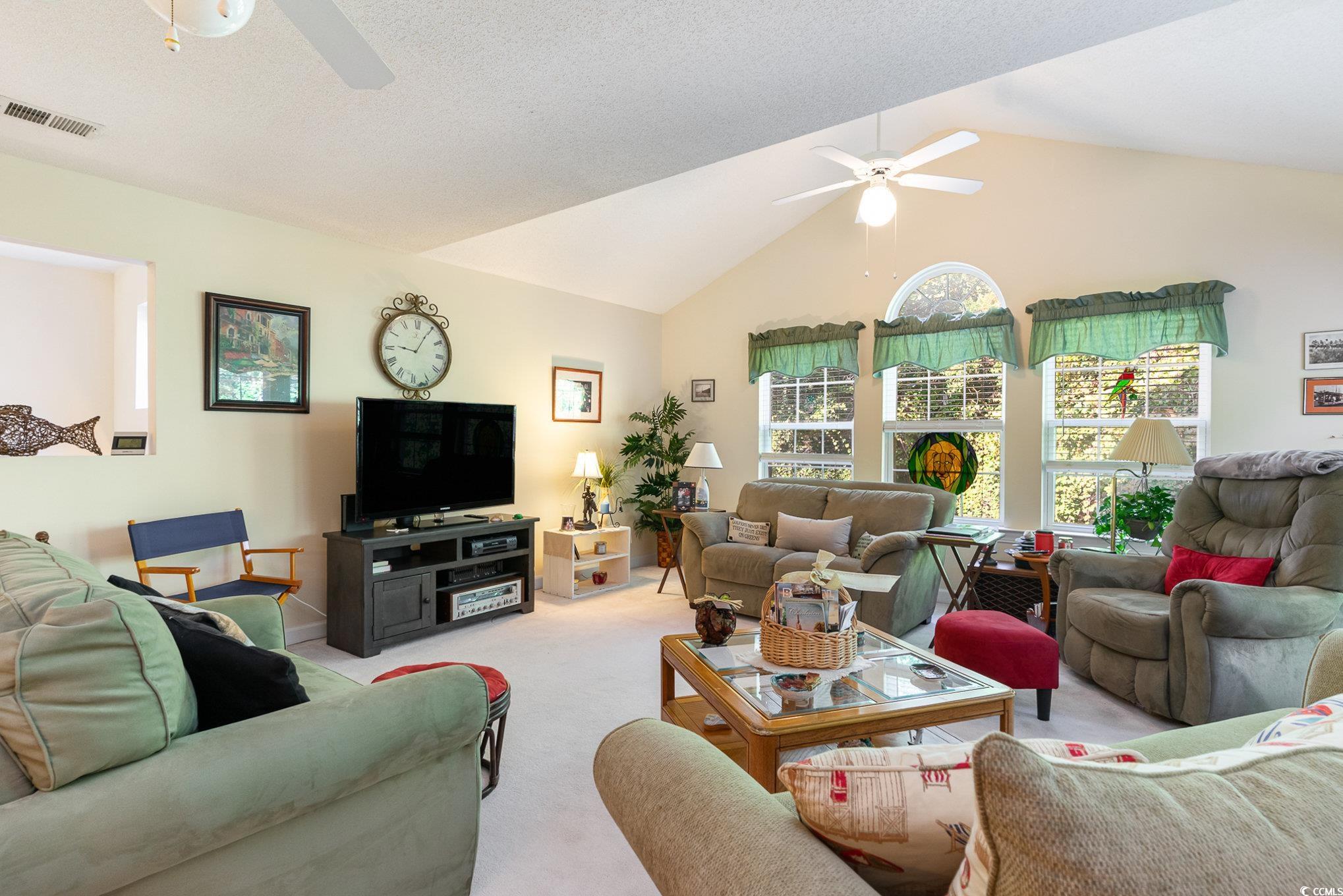 4390 Daphne Ln. Property Photo 11