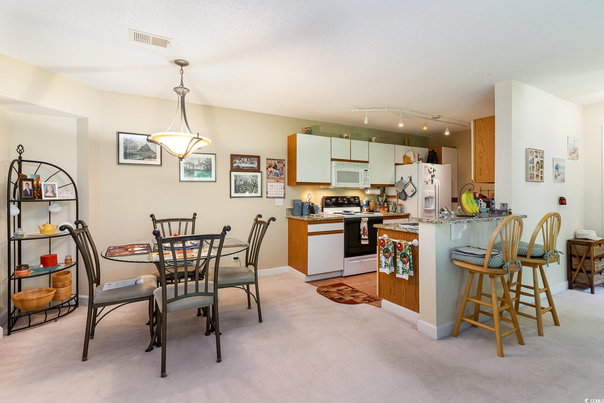 4390 Daphne Ln. Property Photo 15