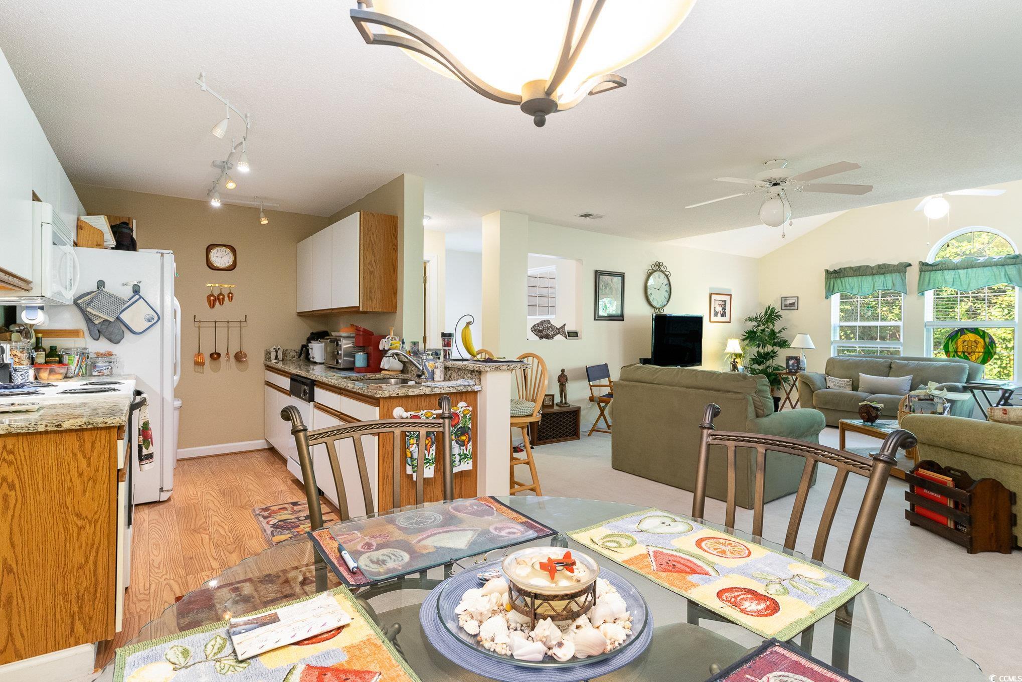 4390 Daphne Ln. Property Photo 16