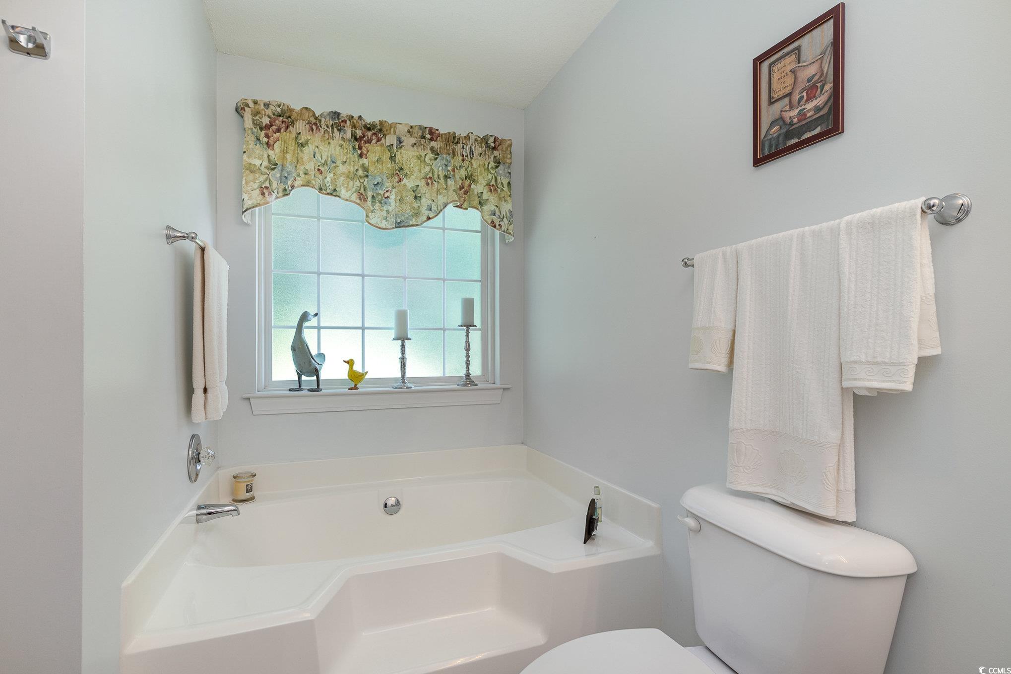 4390 Daphne Ln. Property Photo 32