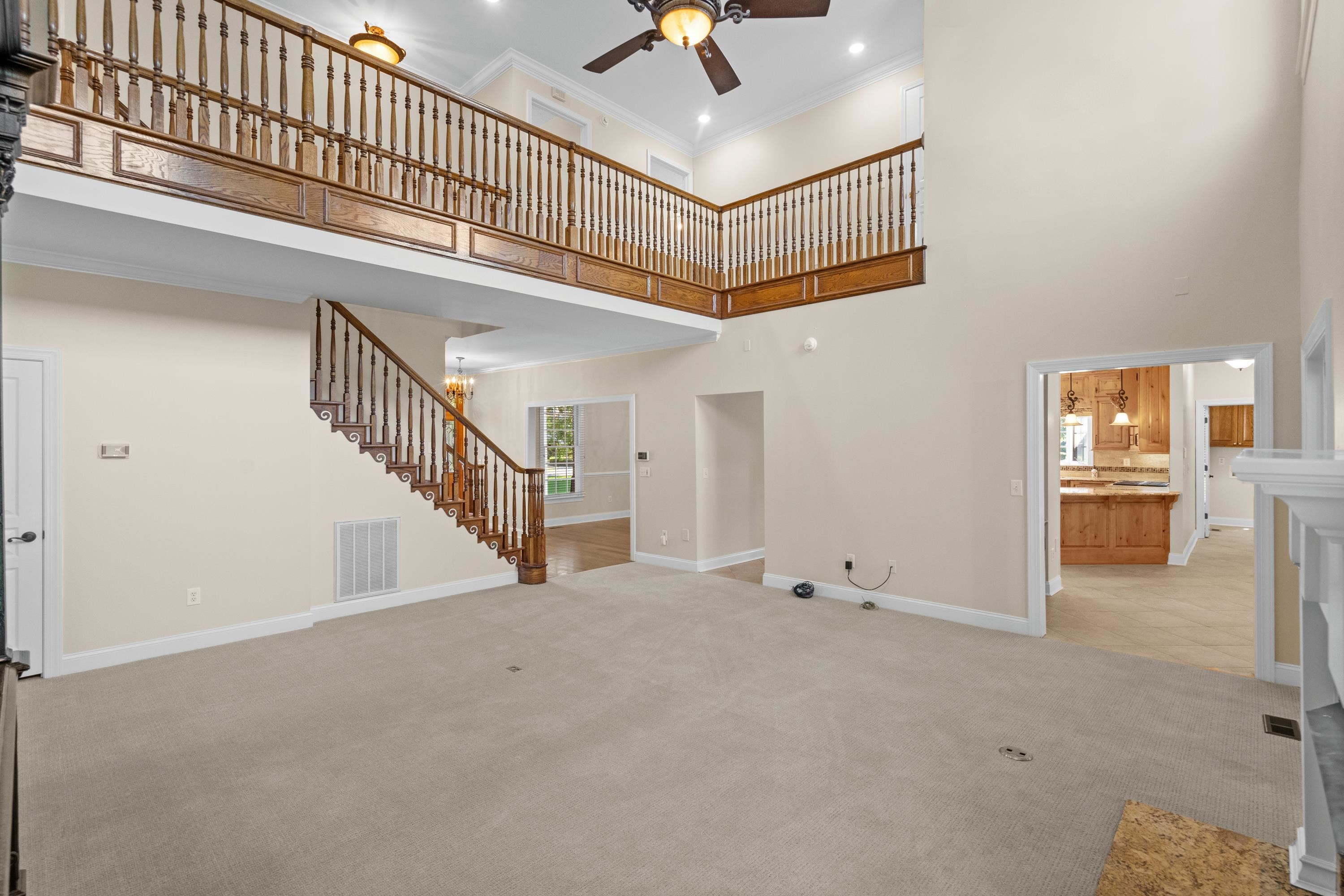 9325 Cove Dr. Property Photo 14