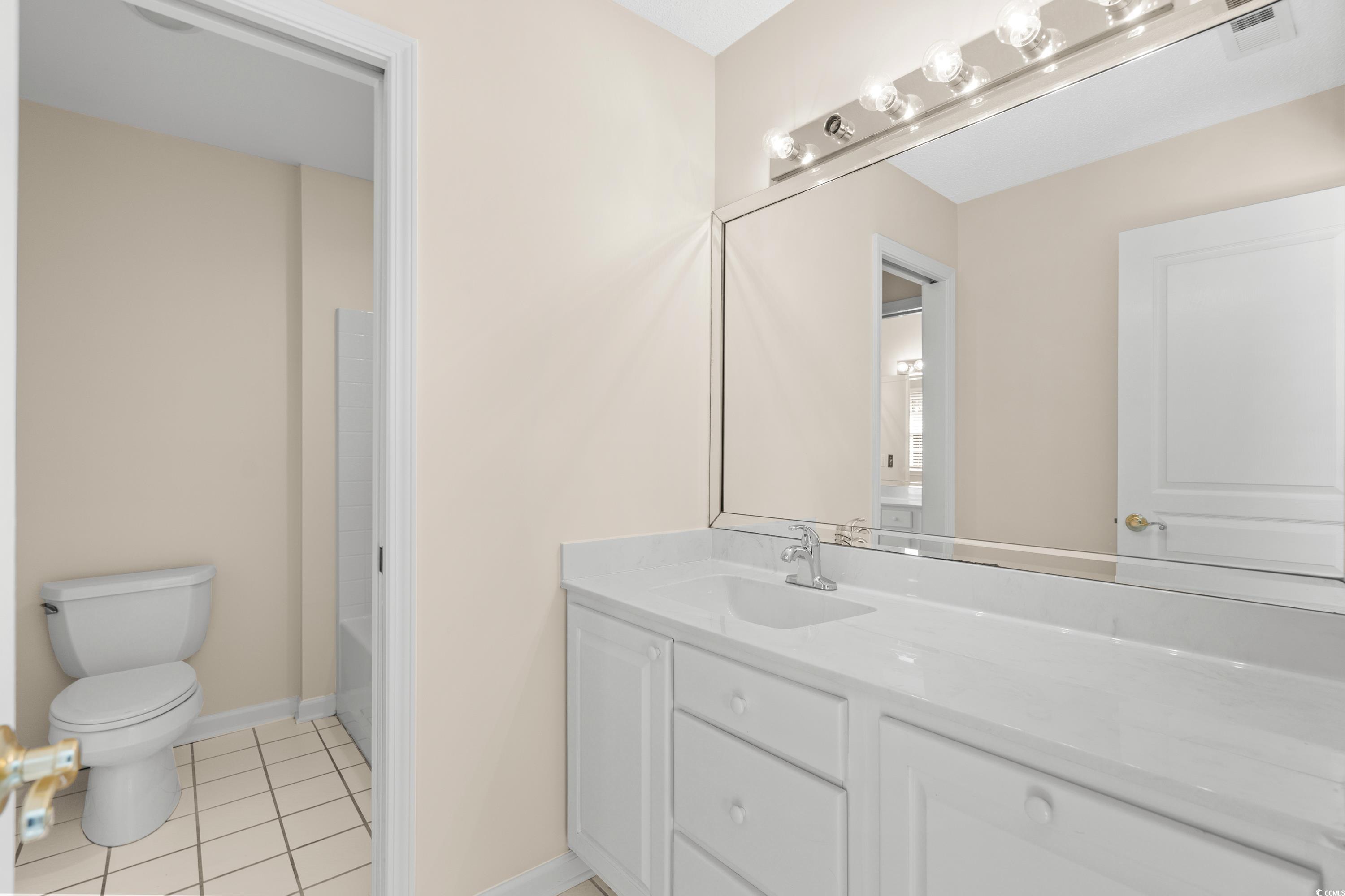 9325 Cove Dr. Property Photo 17