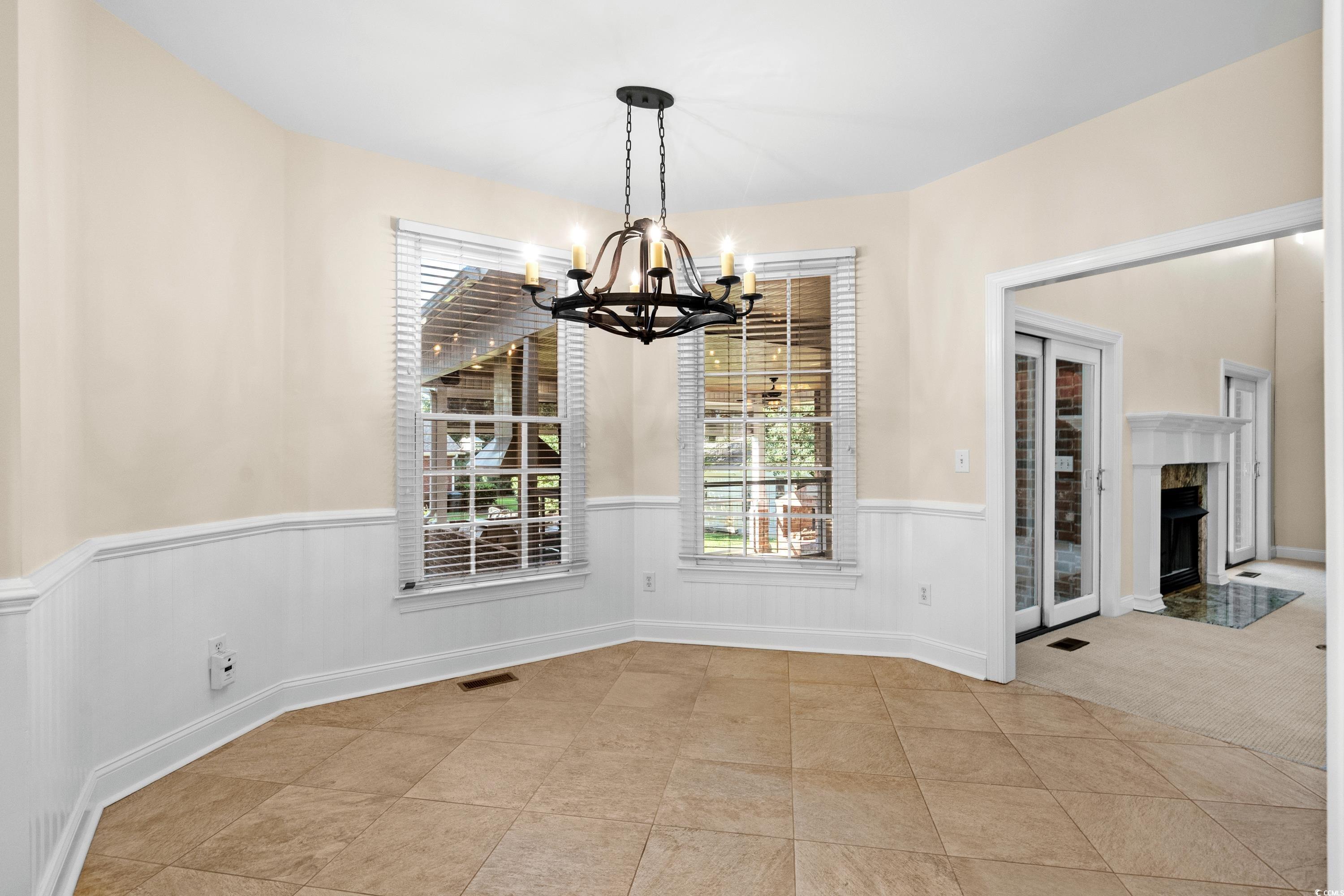 9325 Cove Dr. Property Photo 18