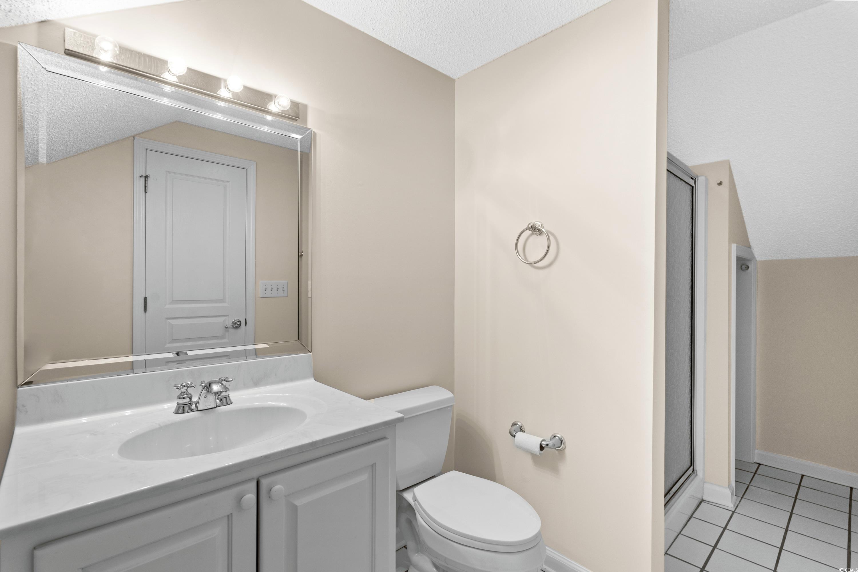 9325 Cove Dr. Property Photo 26