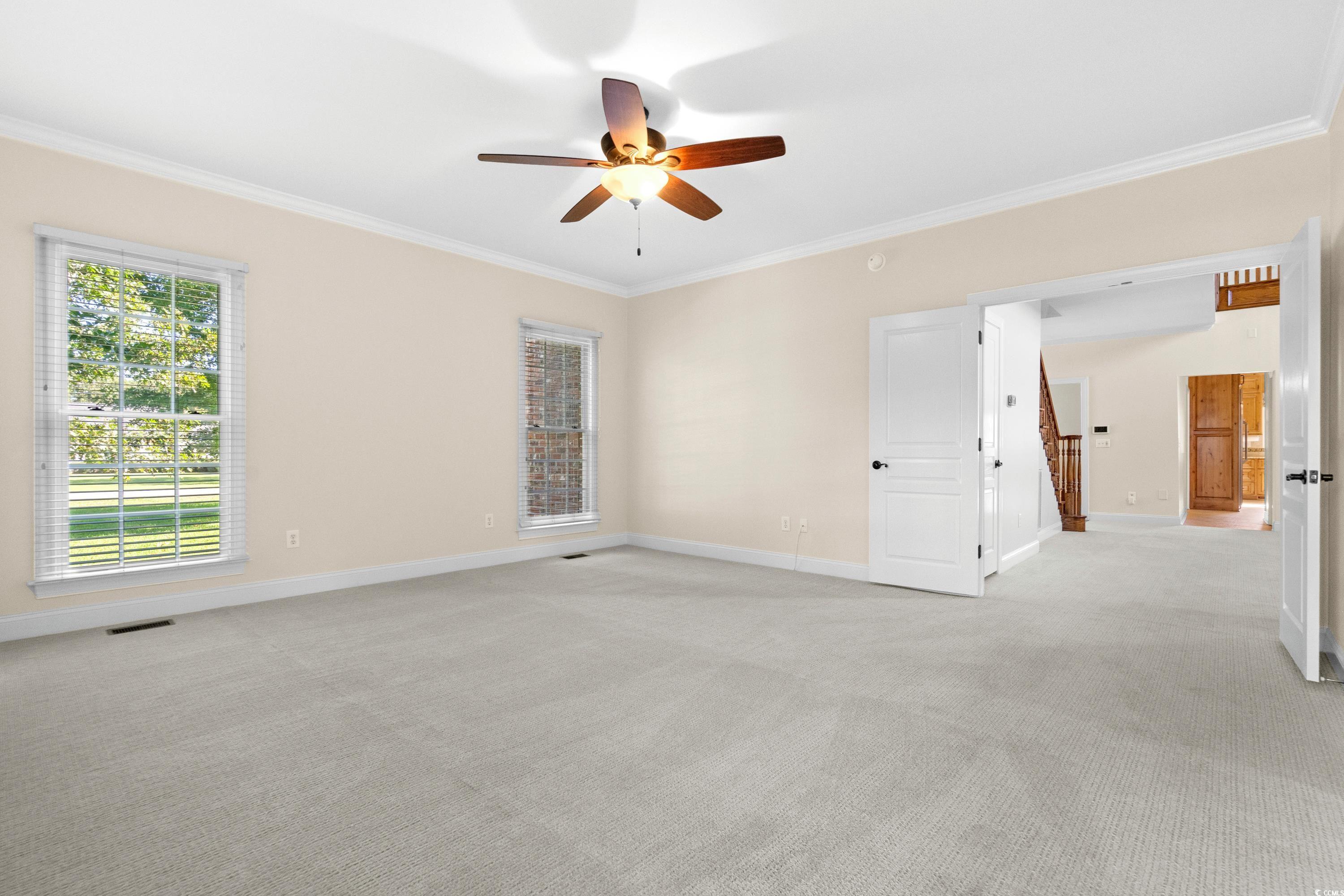 9325 Cove Dr. Property Photo 27