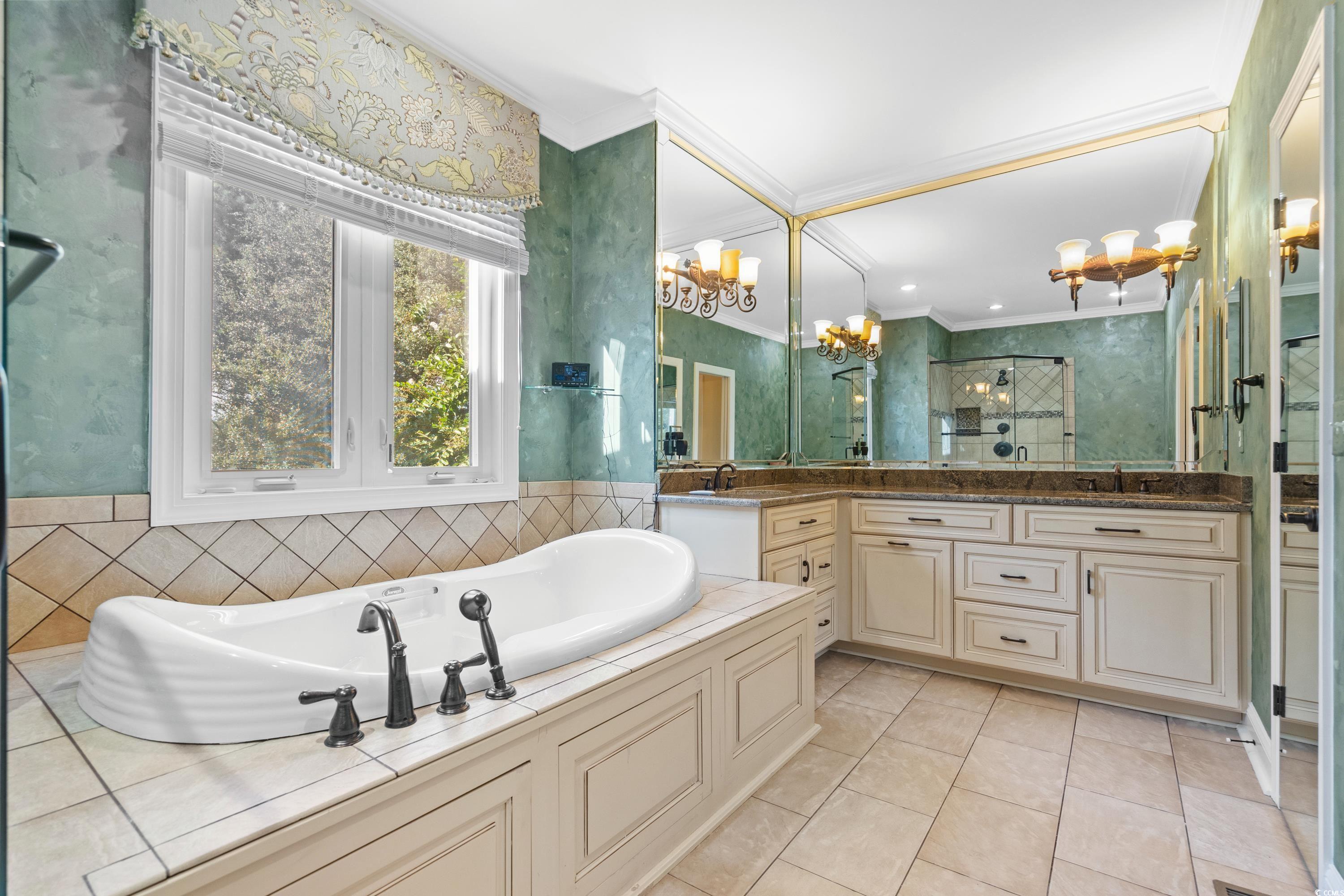 9325 Cove Dr. Property Photo 28