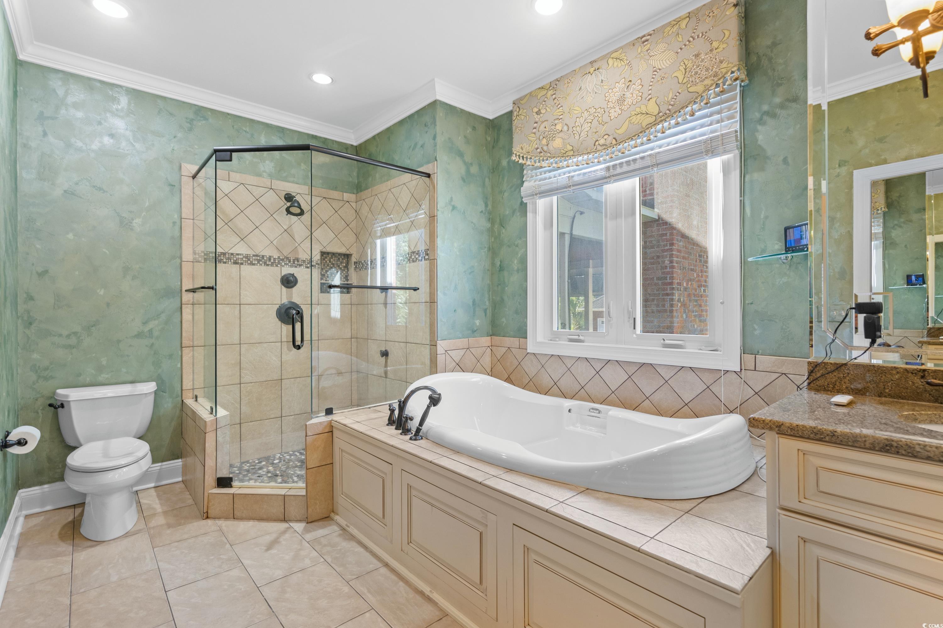 9325 Cove Dr. Property Photo 29