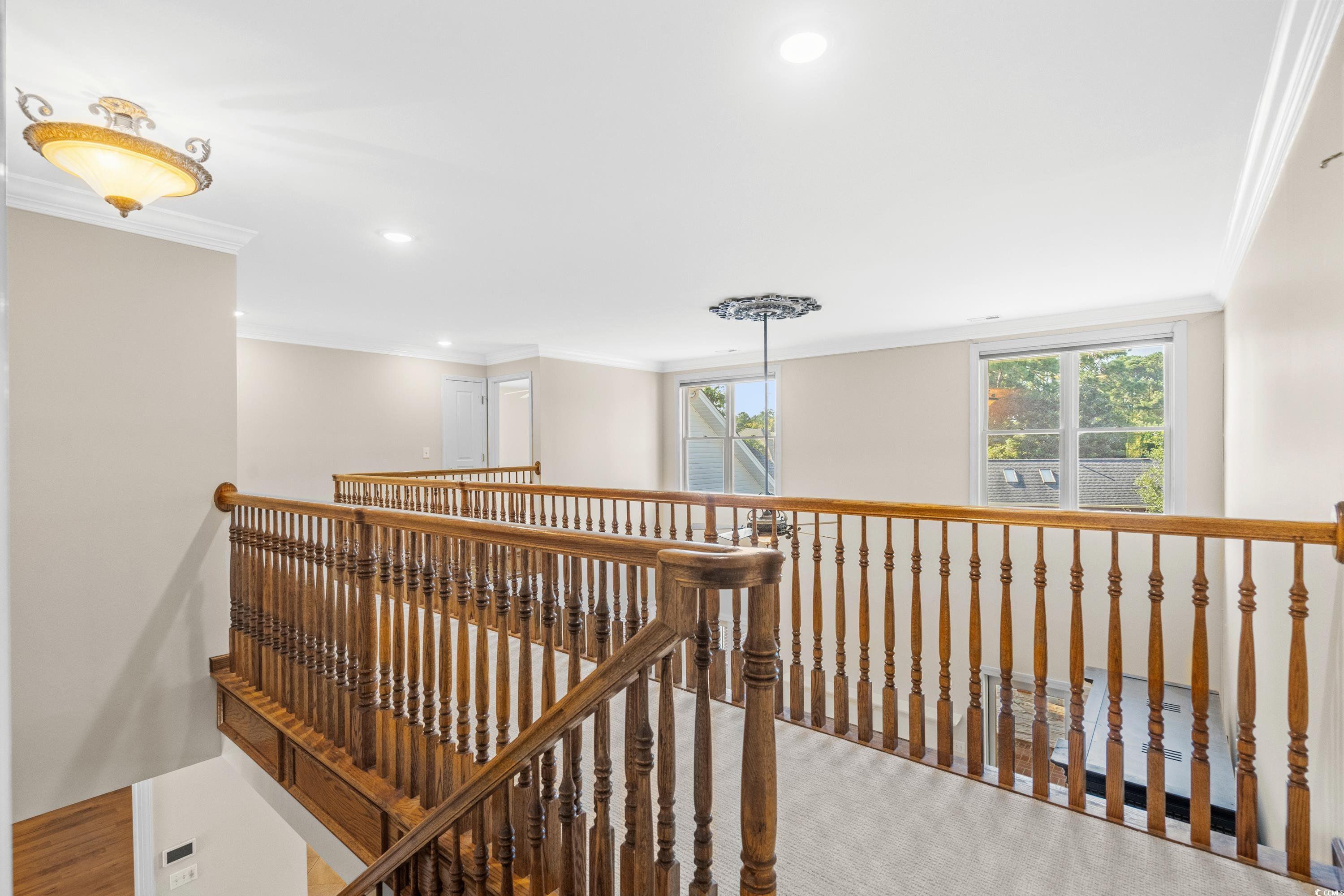 9325 Cove Dr. Property Photo 32