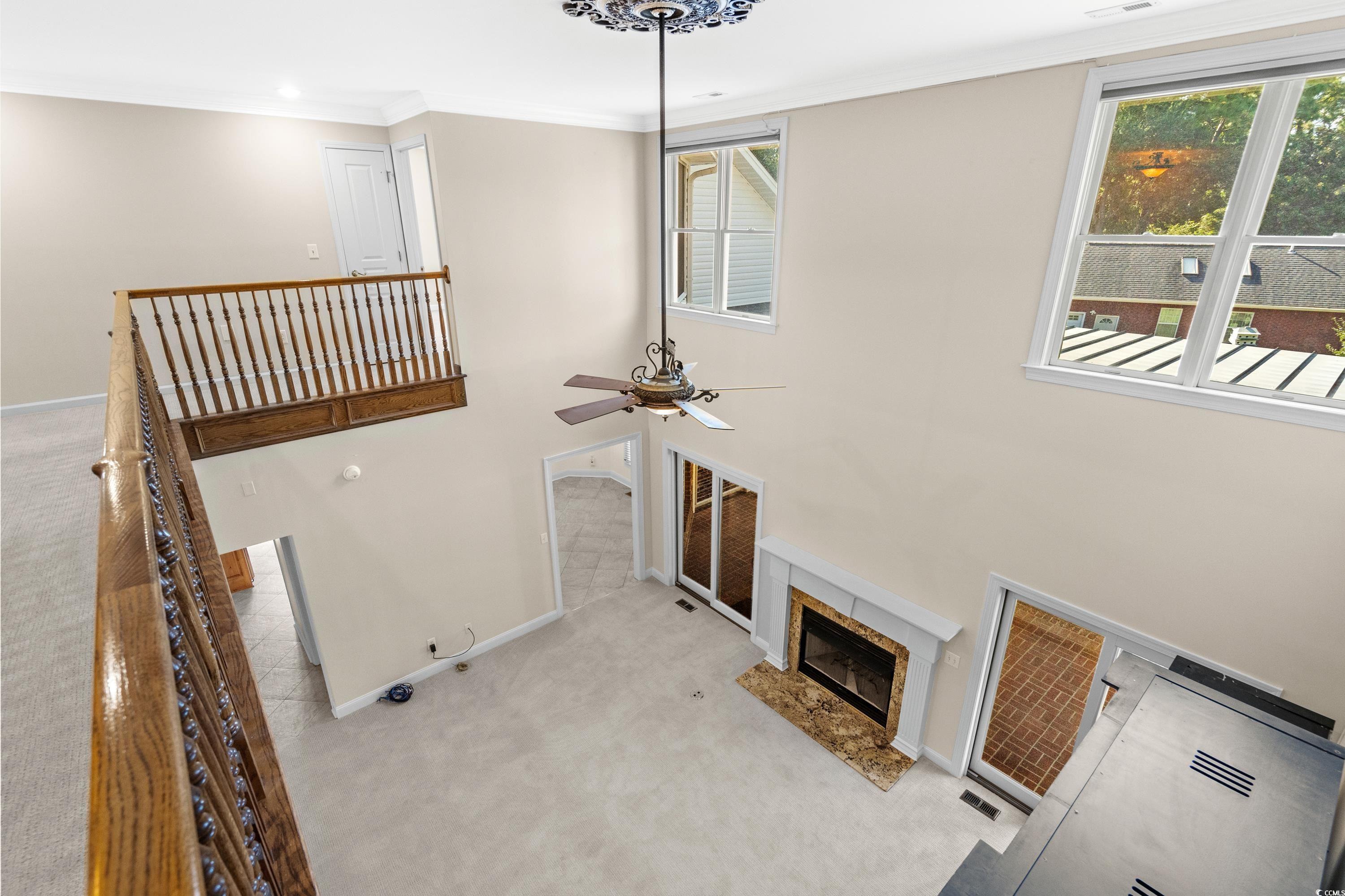 9325 Cove Dr. Property Photo 34