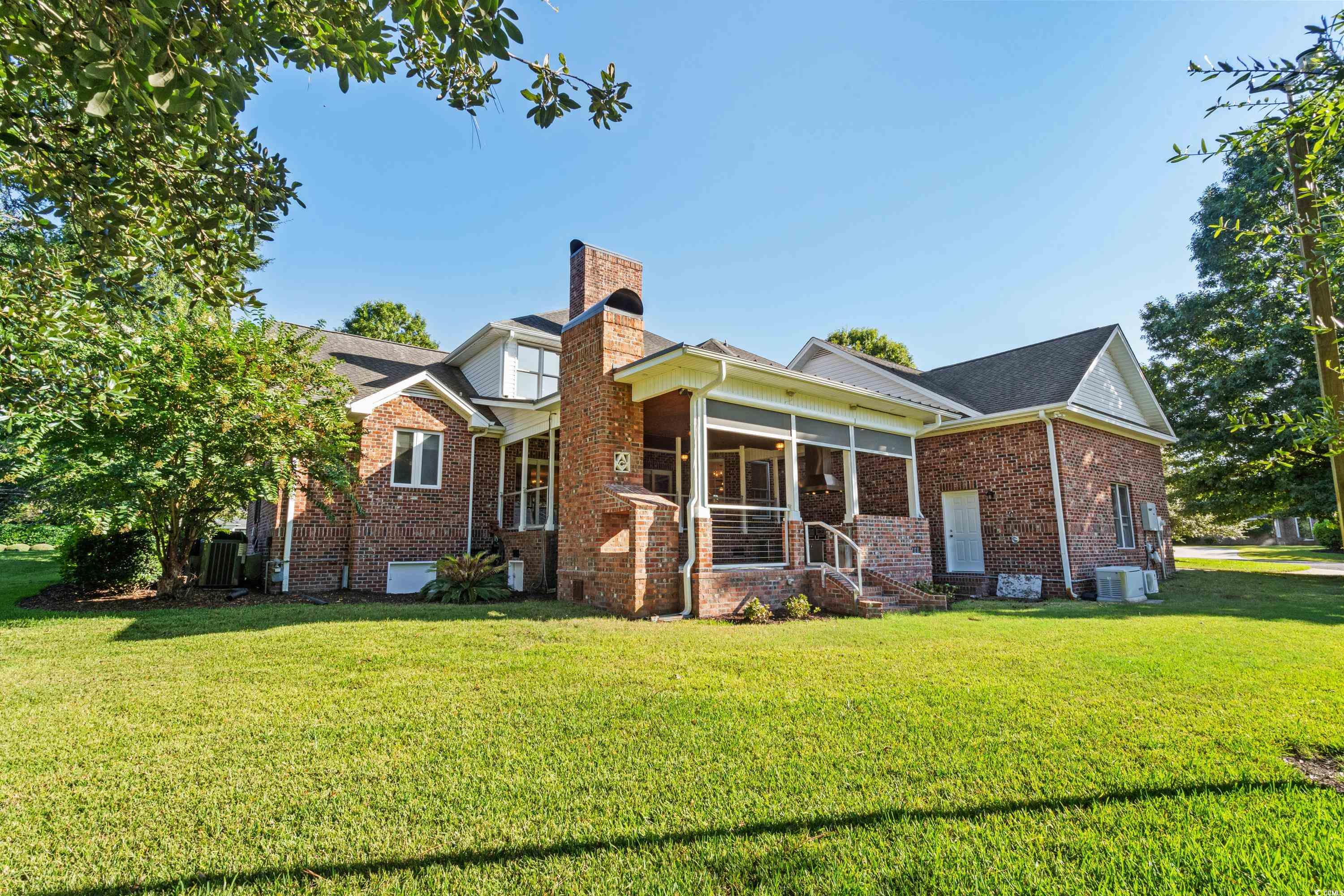 9325 Cove Dr. Property Photo 38