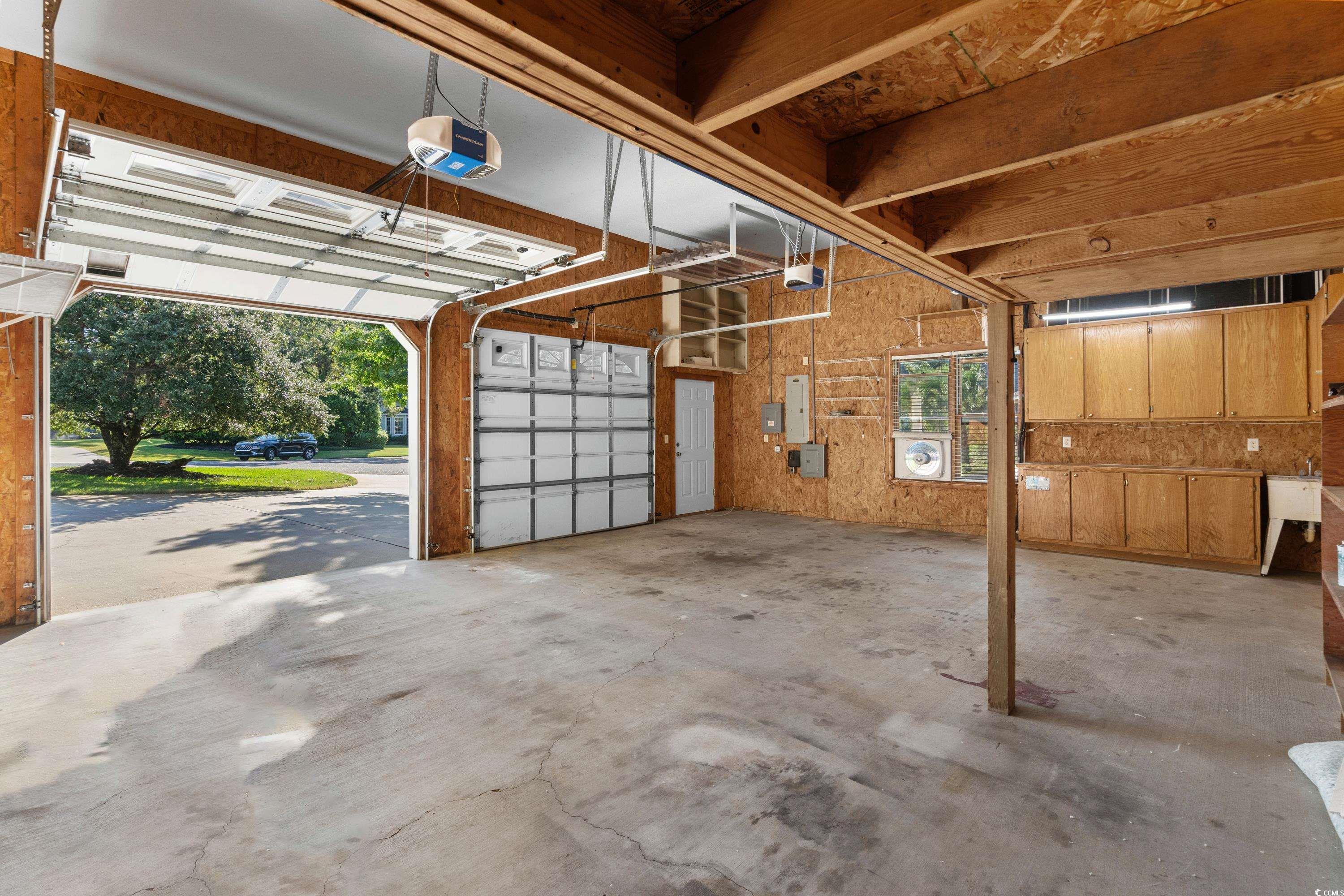 9325 Cove Dr. Property Photo 39