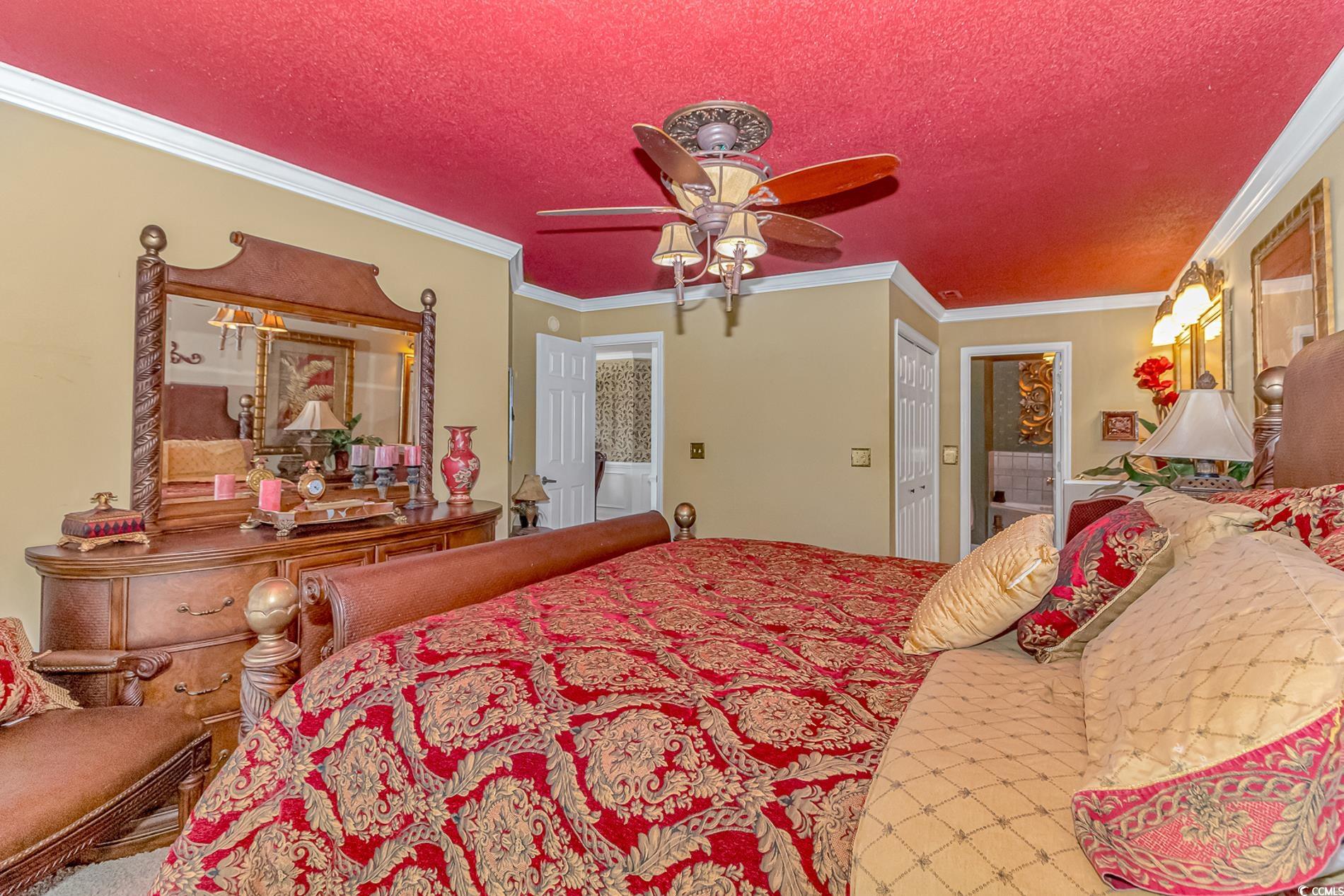 4396 Baldwin Ave. Property Photo 11