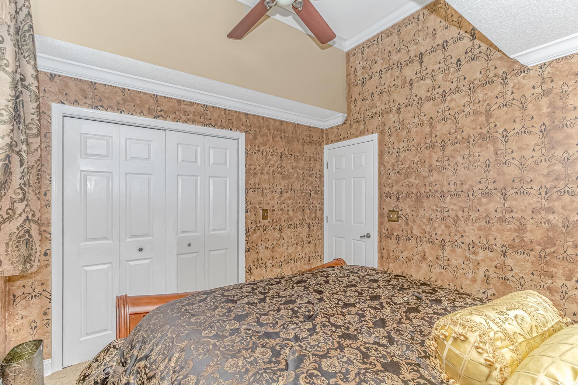 4396 Baldwin Ave. Property Photo 17