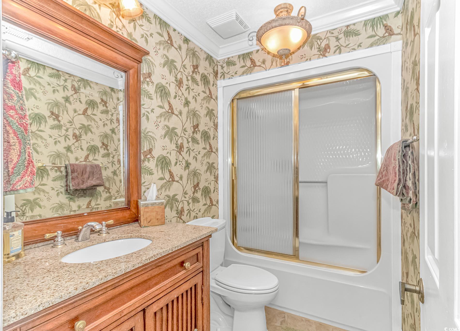 4396 Baldwin Ave. Property Photo 18