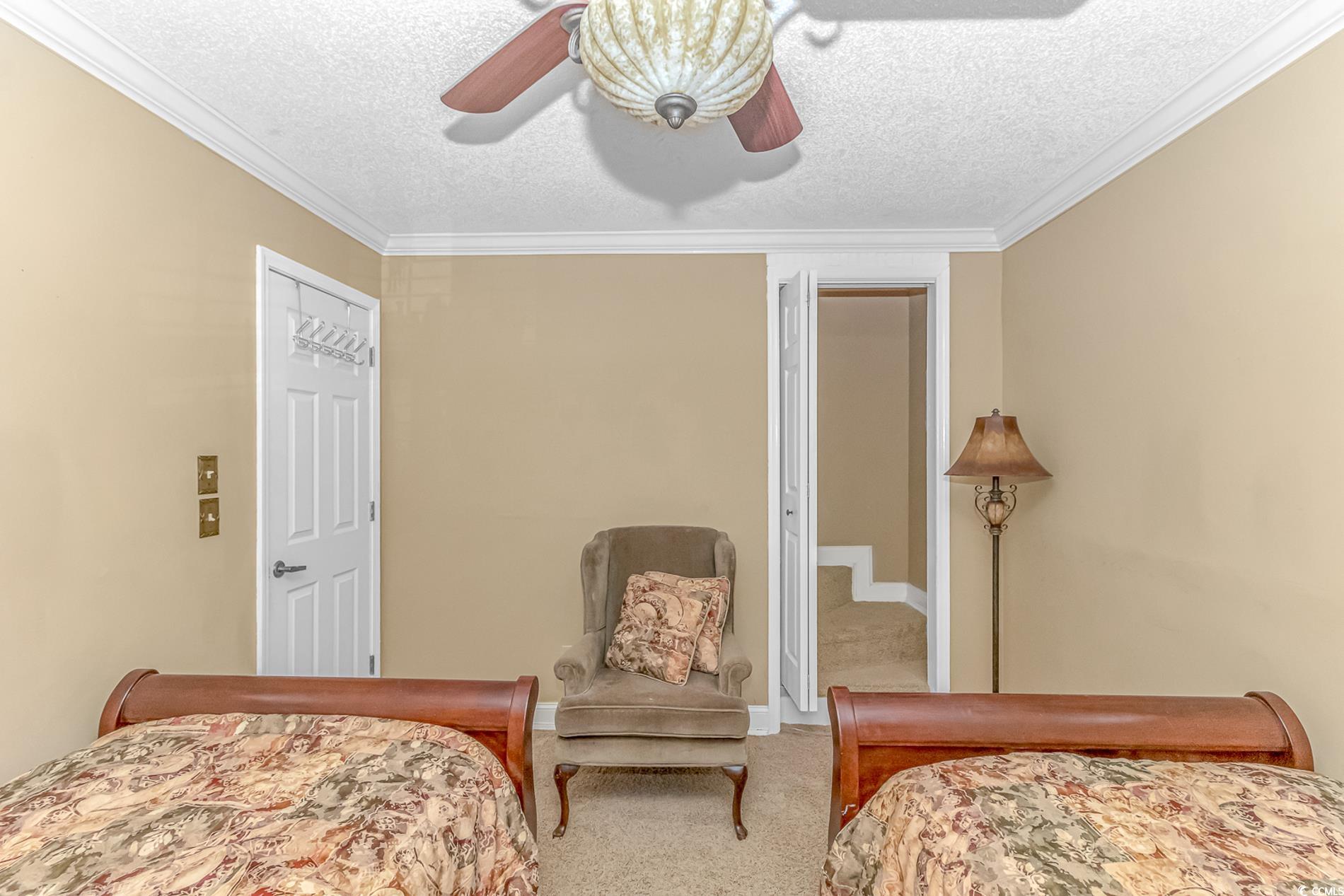 4396 Baldwin Ave. Property Photo 20