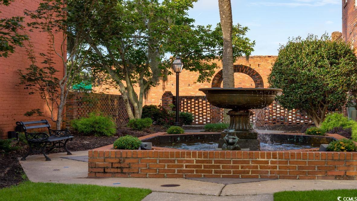 816 Hibernation Way Property Photo 19