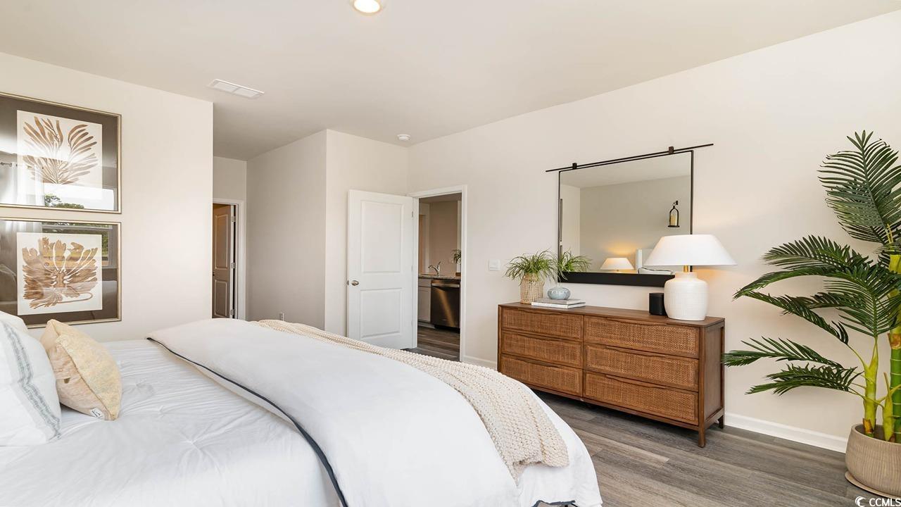 331 Cheerful Way Property Photo 12