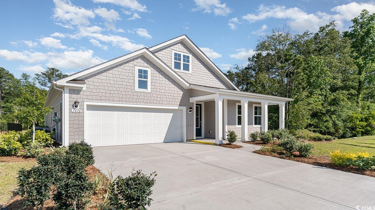 7046 Shooting Star Way Property Photo 2