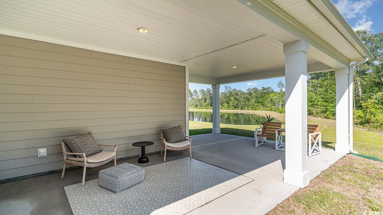7046 Shooting Star Way Property Photo 4