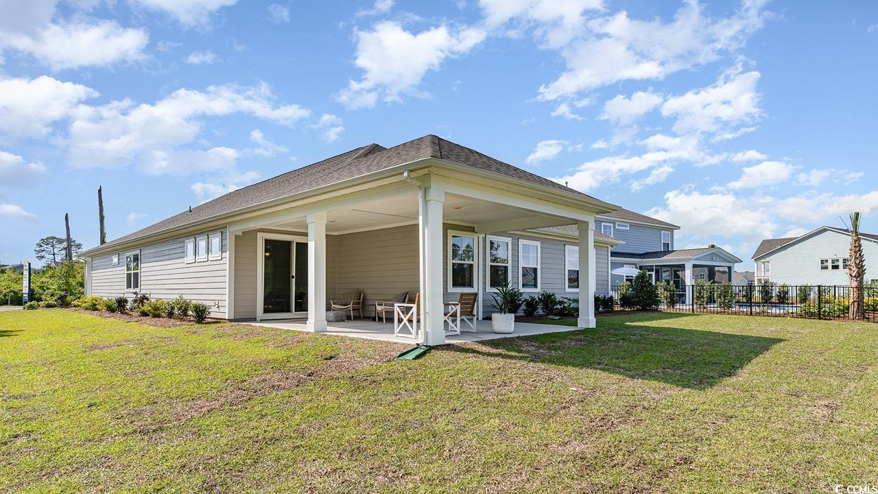7046 Shooting Star Way Property Photo 5