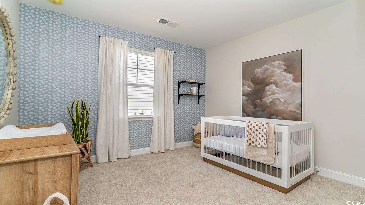 7046 Shooting Star Way Property Photo 13