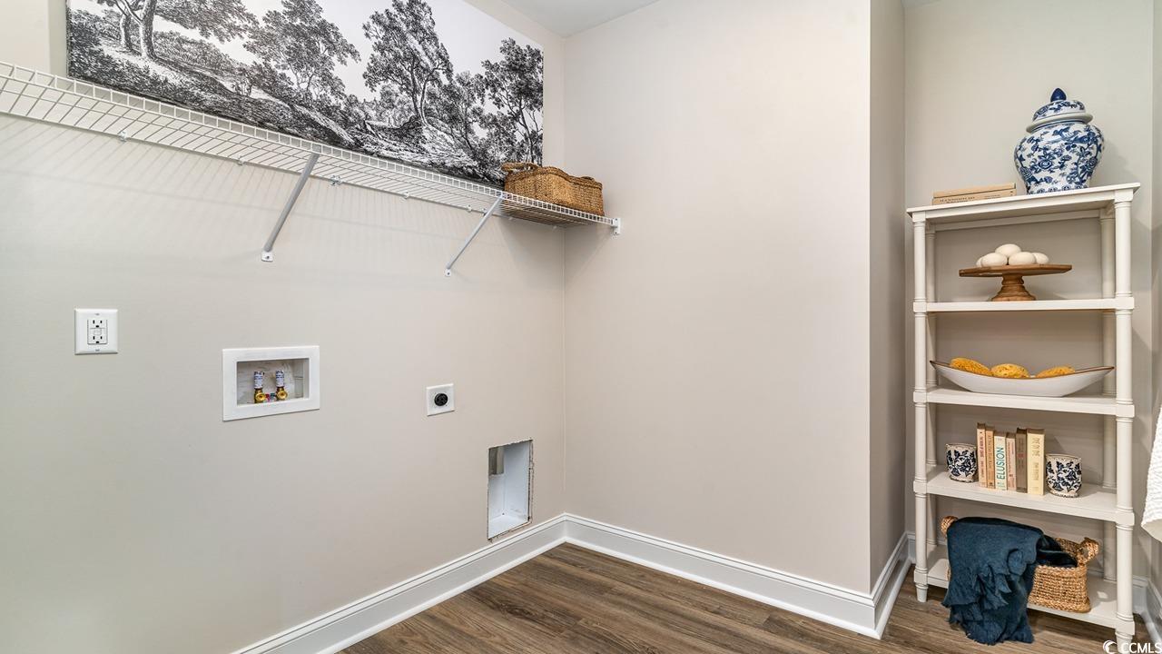 7046 Shooting Star Way Property Photo 15