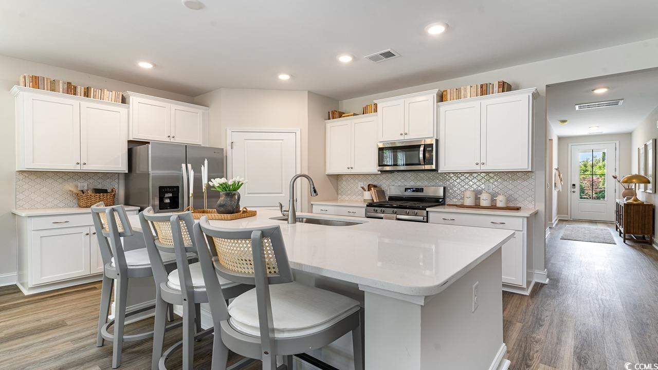 7046 Shooting Star Way Property Photo 17