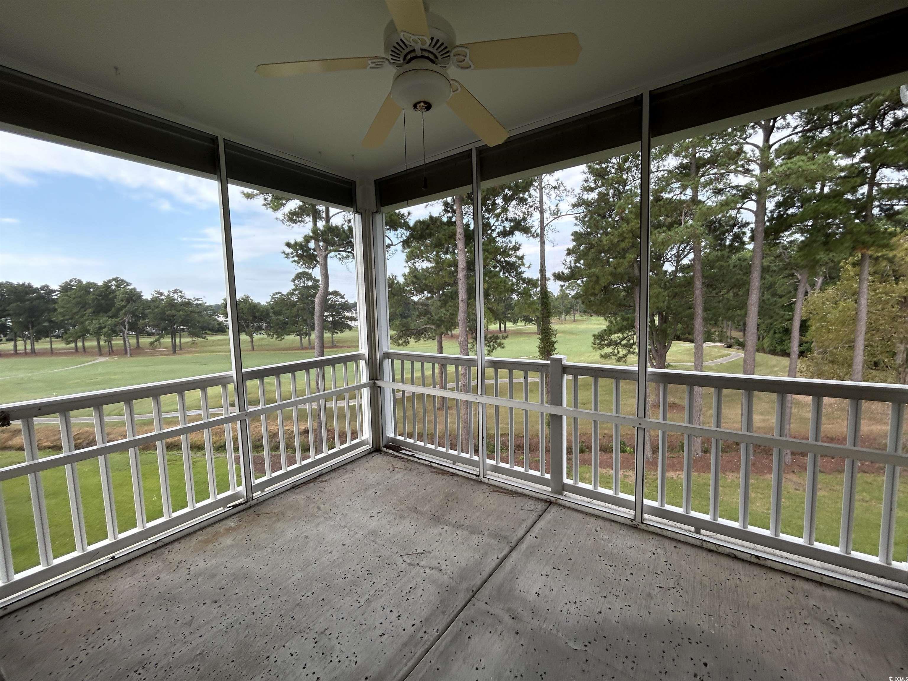 4870 Luster Leaf Circle Property Photo 2