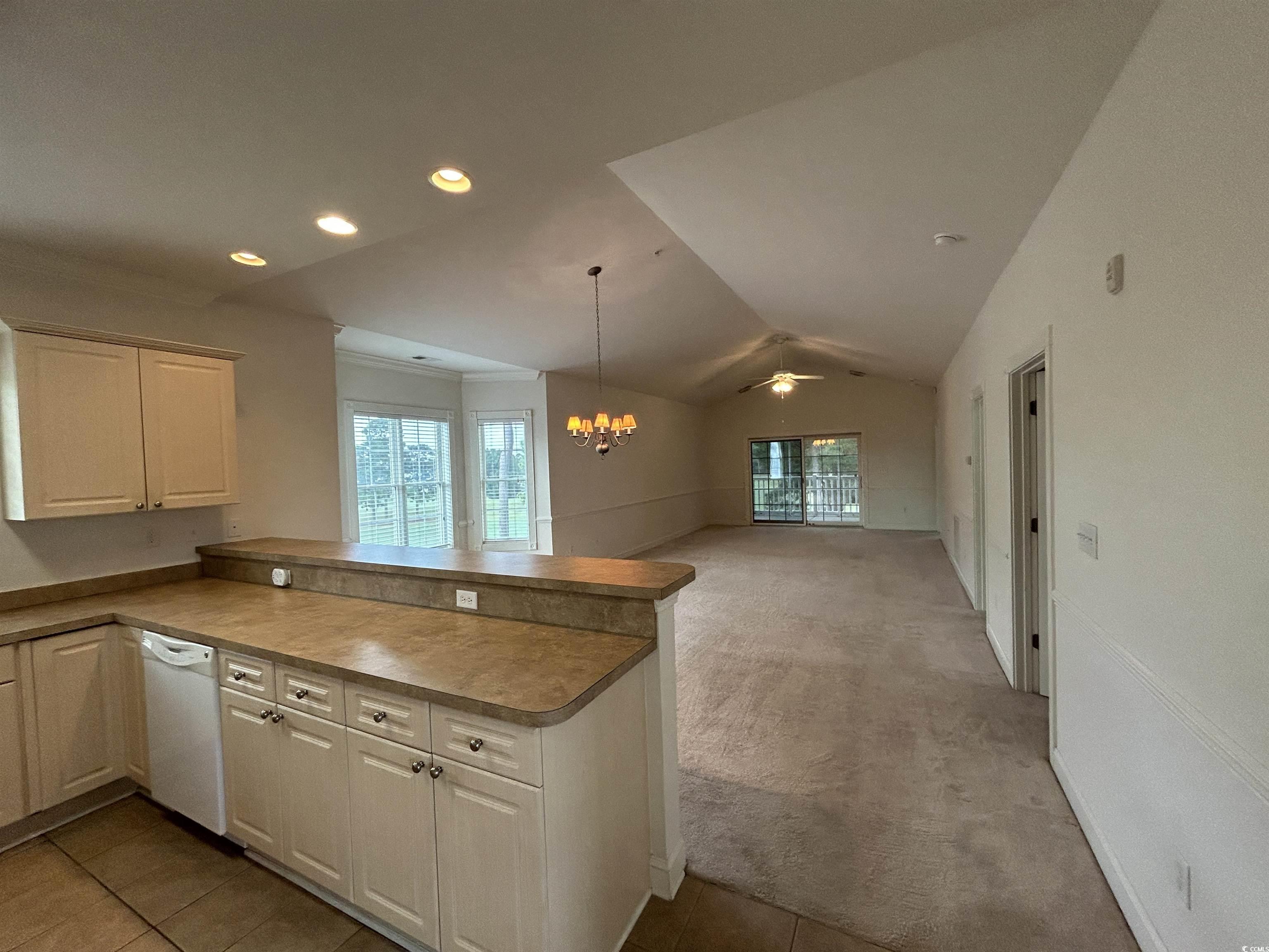 4870 Luster Leaf Circle Property Photo 4