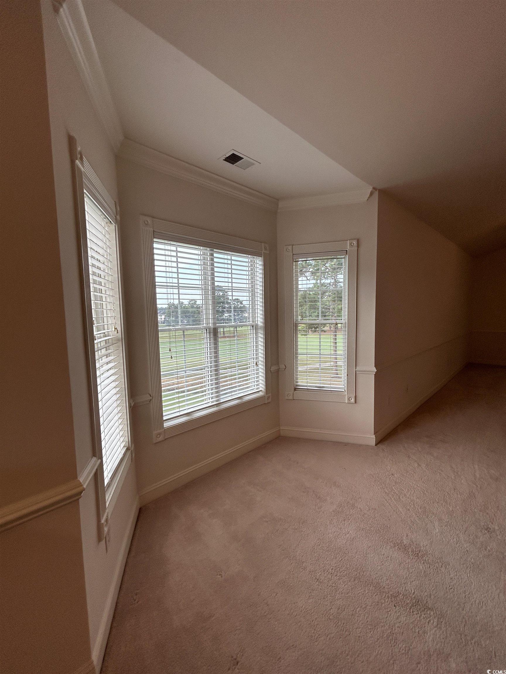 4870 Luster Leaf Circle Property Photo 6