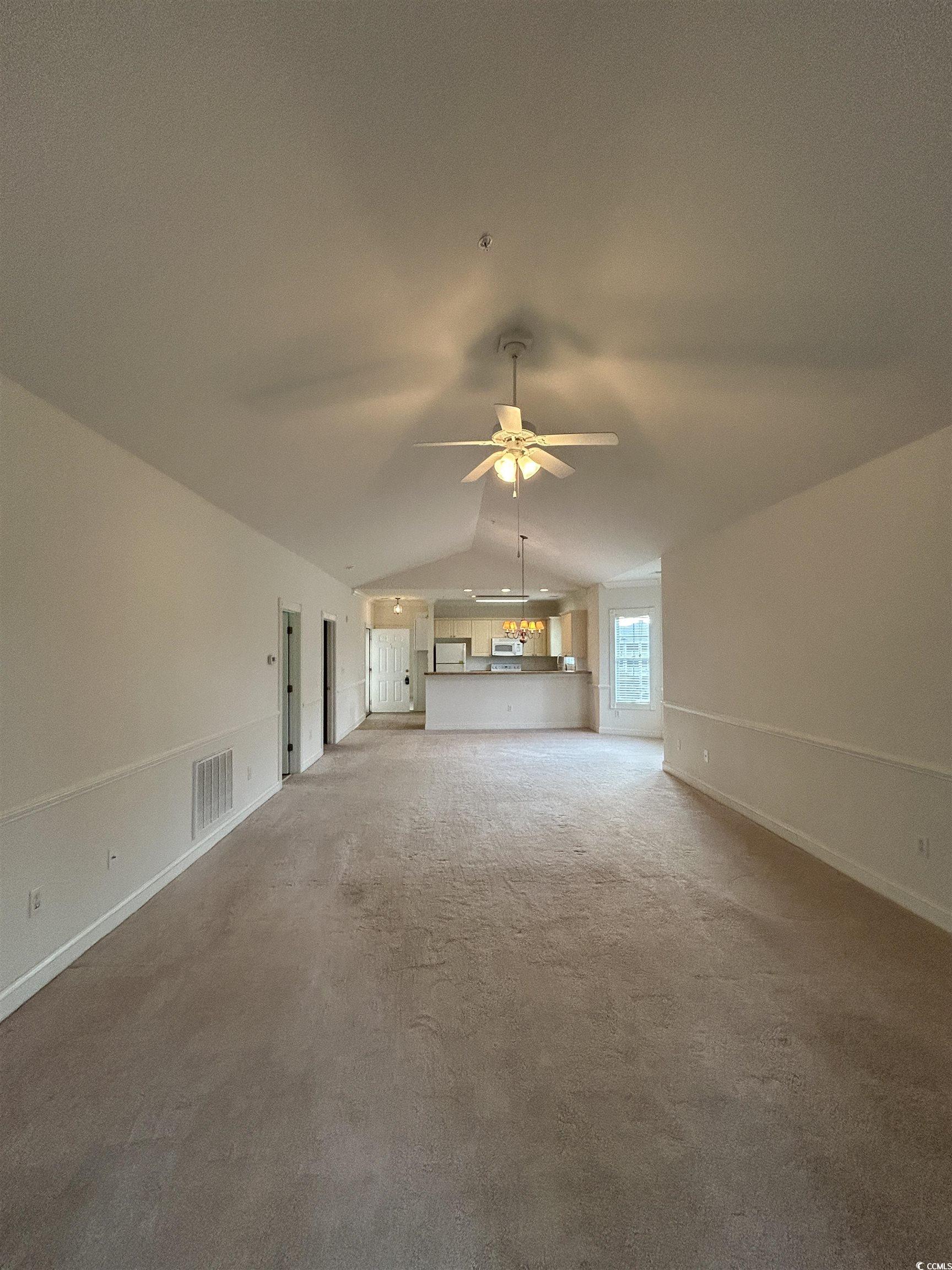 4870 Luster Leaf Circle Property Photo 7