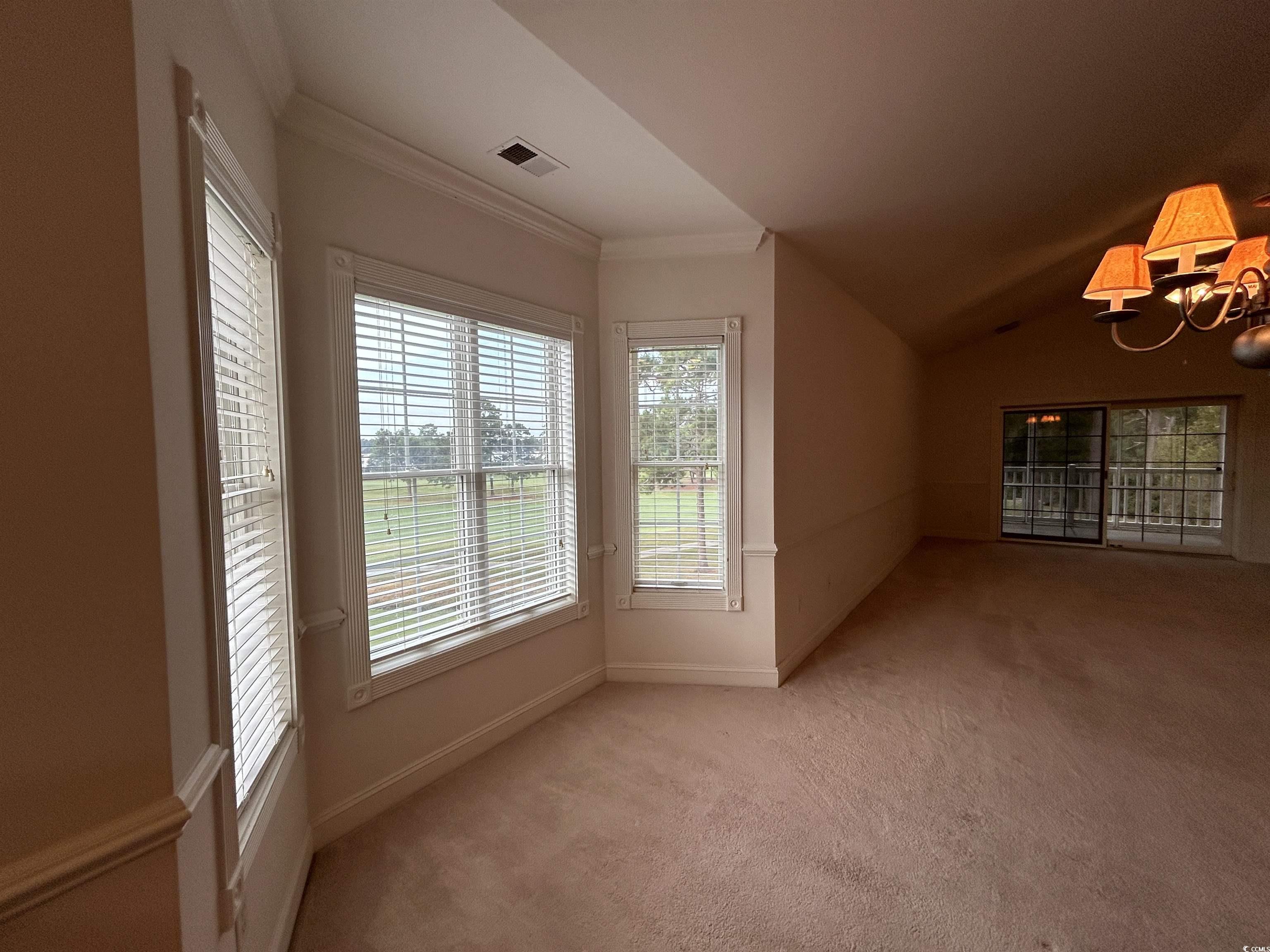 4870 Luster Leaf Circle Property Photo 8