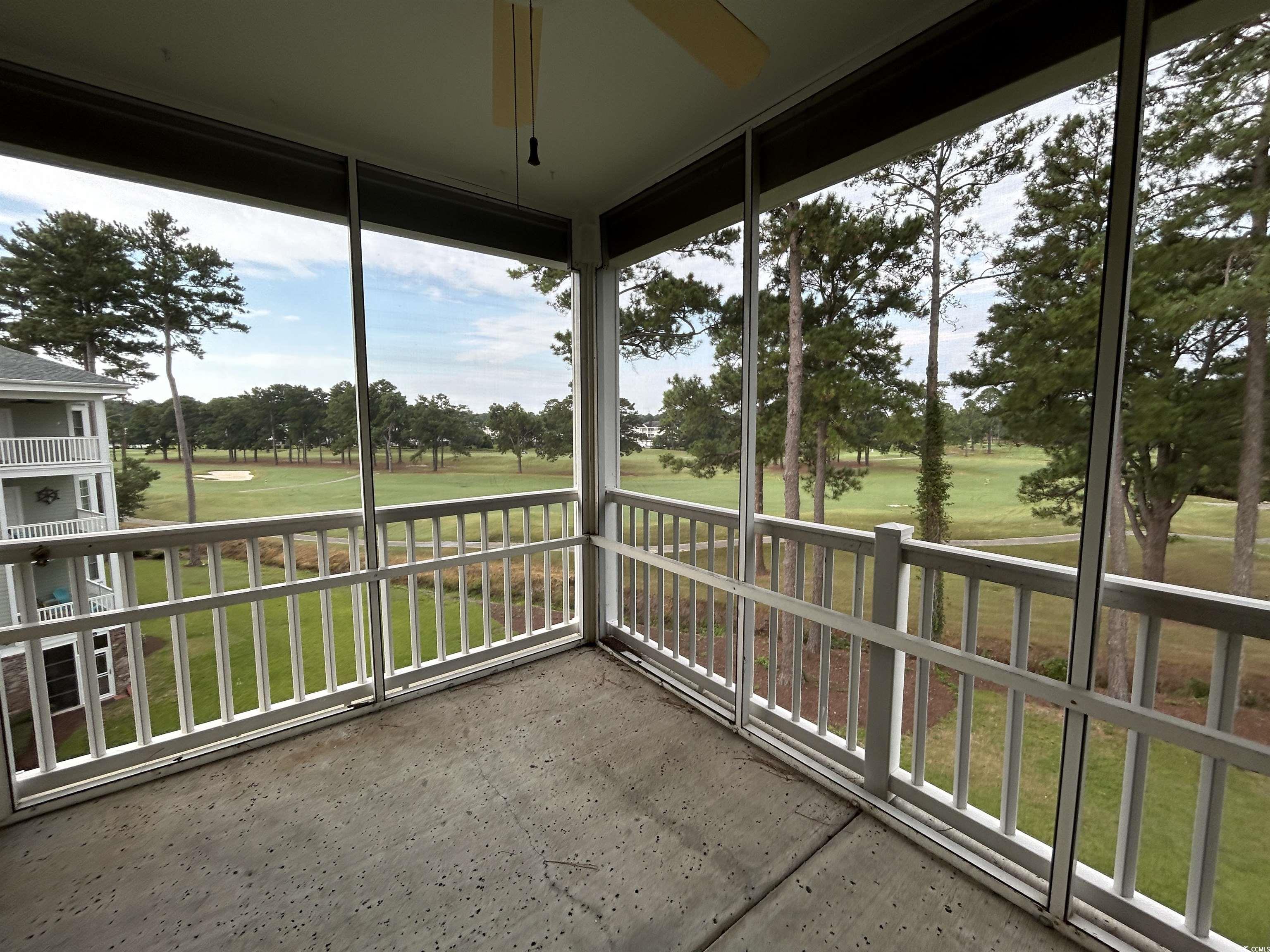 4870 Luster Leaf Circle Property Photo 9