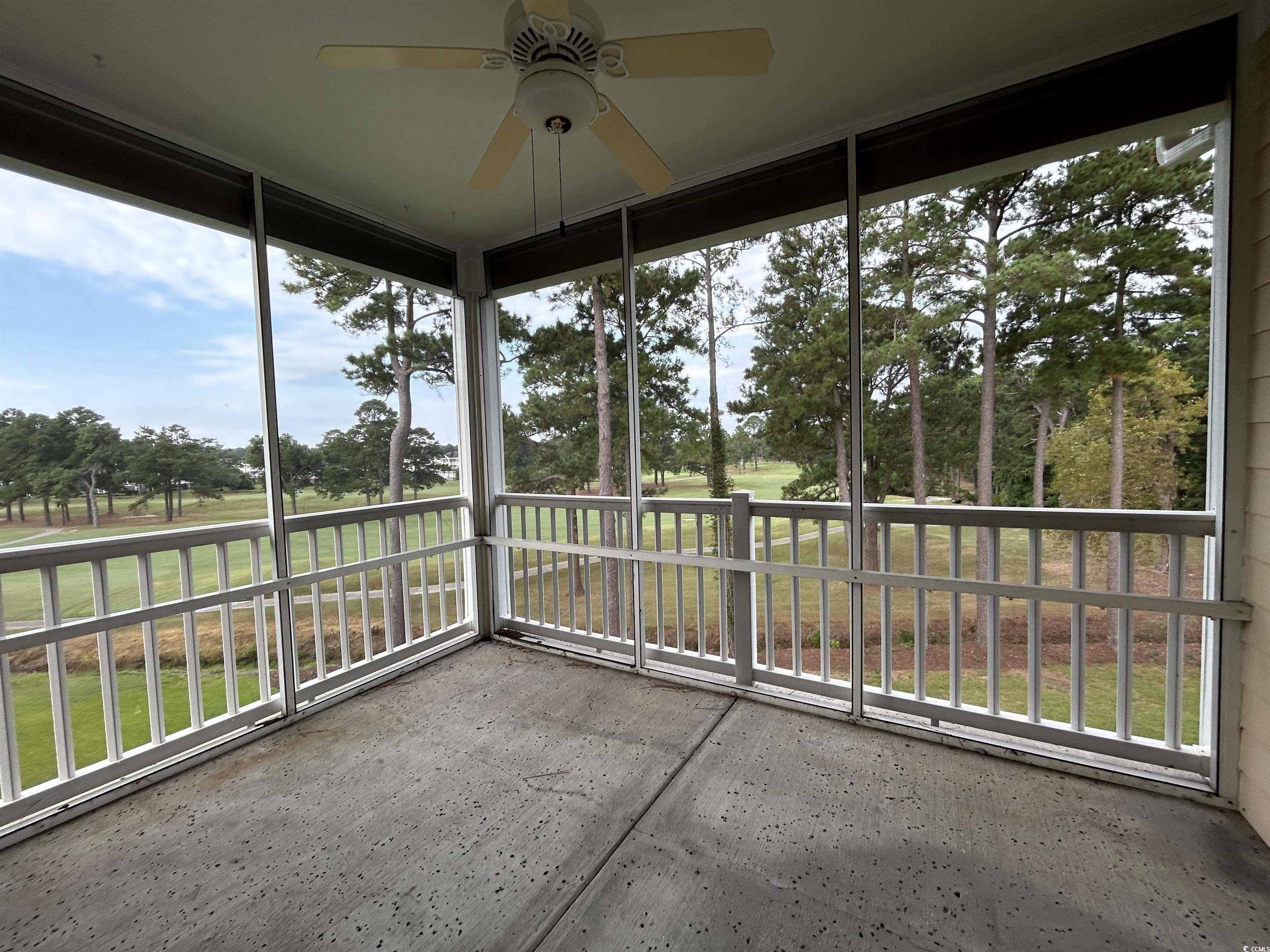 4870 Luster Leaf Circle Property Photo 10