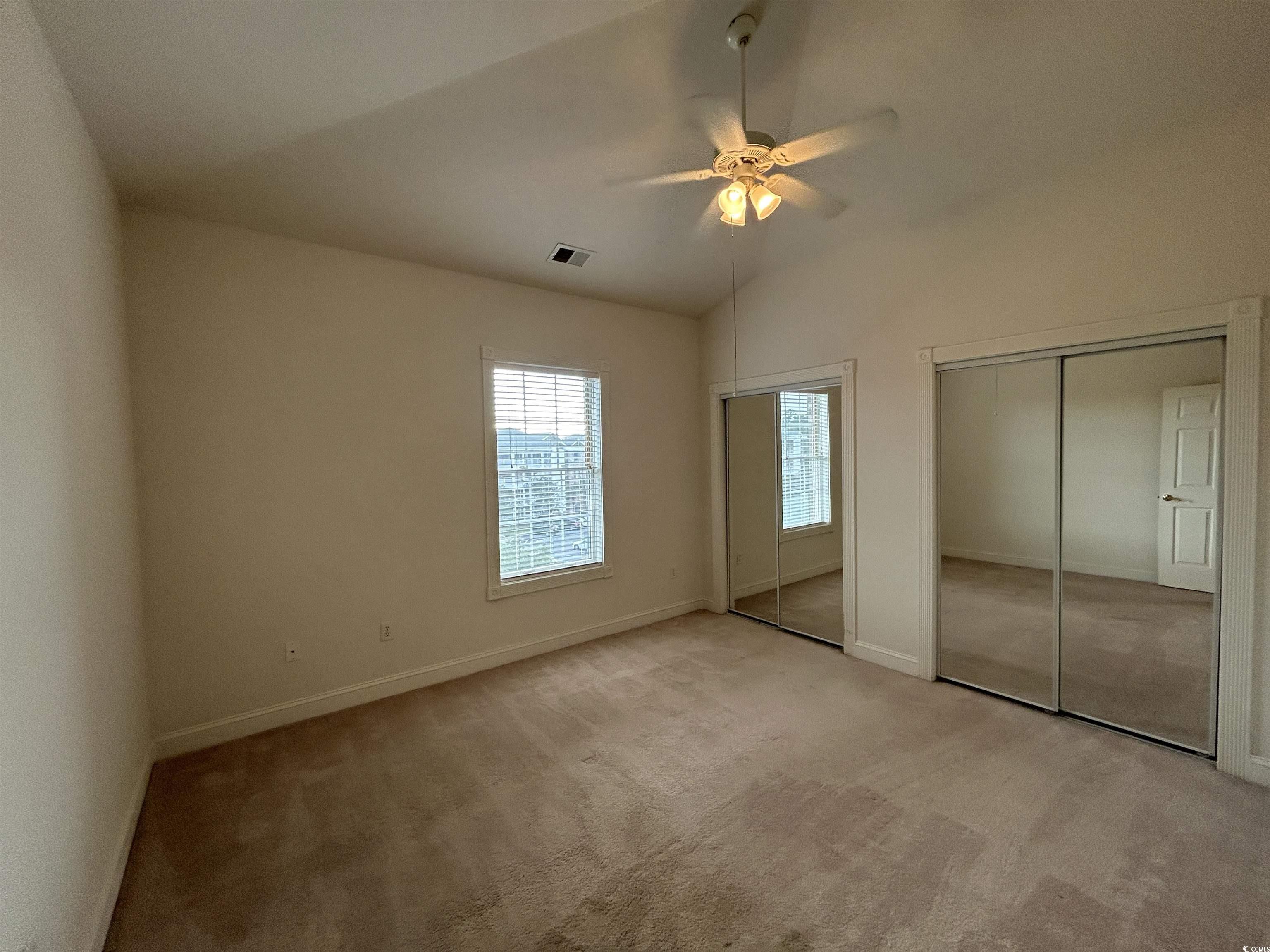 4870 Luster Leaf Circle Property Photo 11