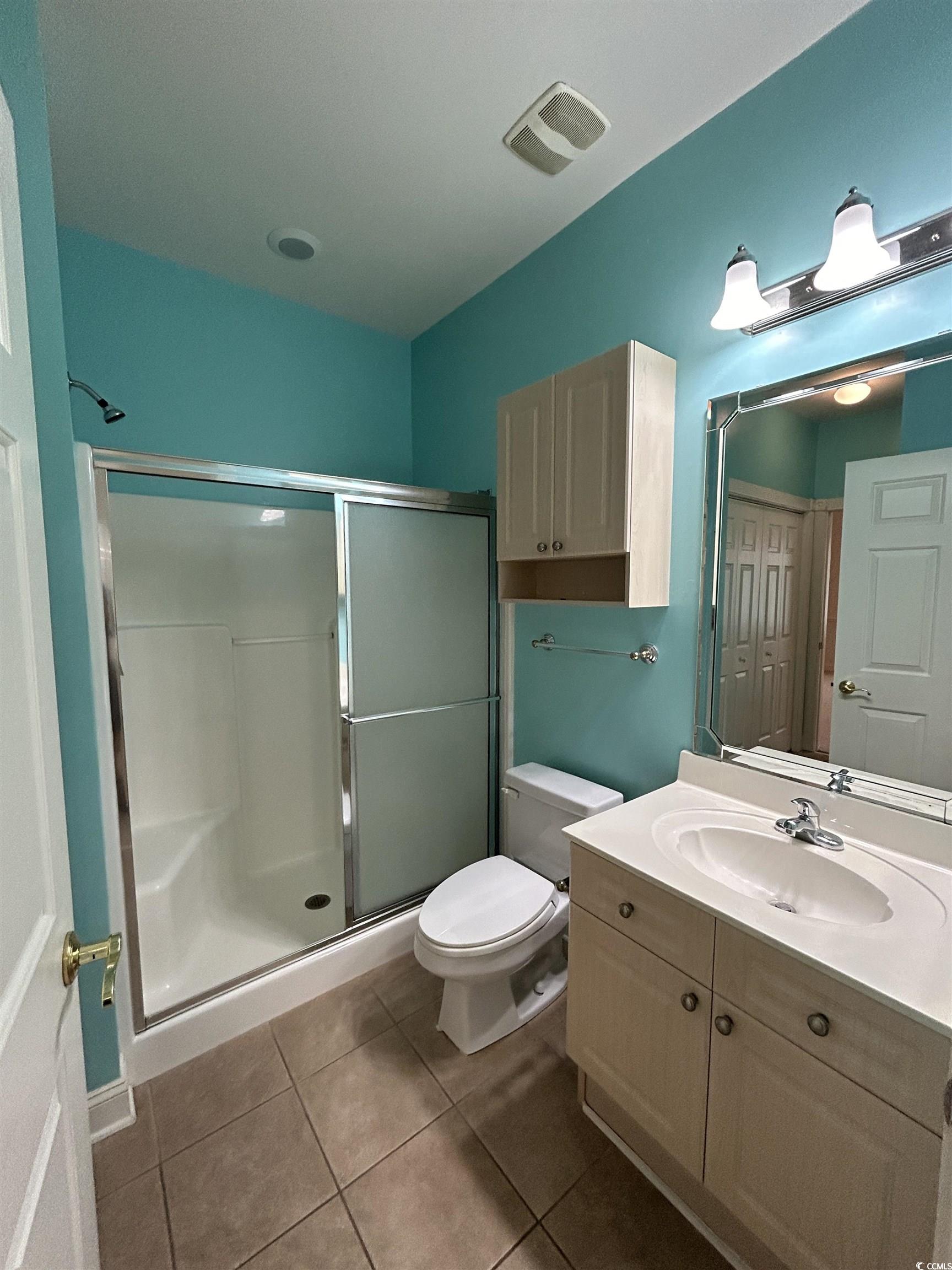 4870 Luster Leaf Circle Property Photo 12
