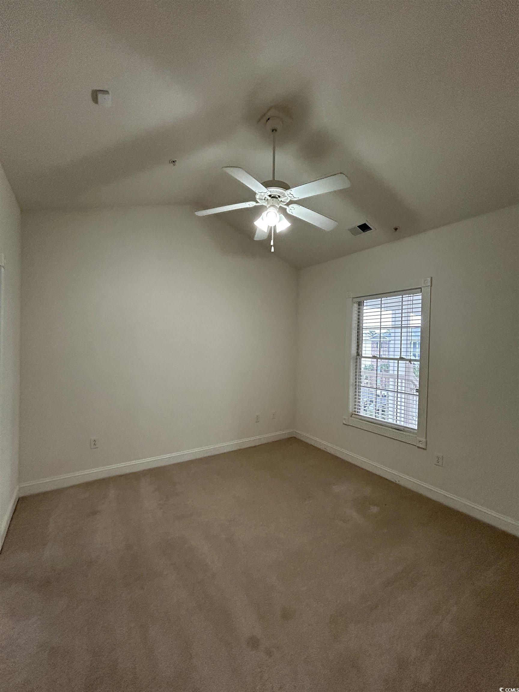 4870 Luster Leaf Circle Property Photo 13