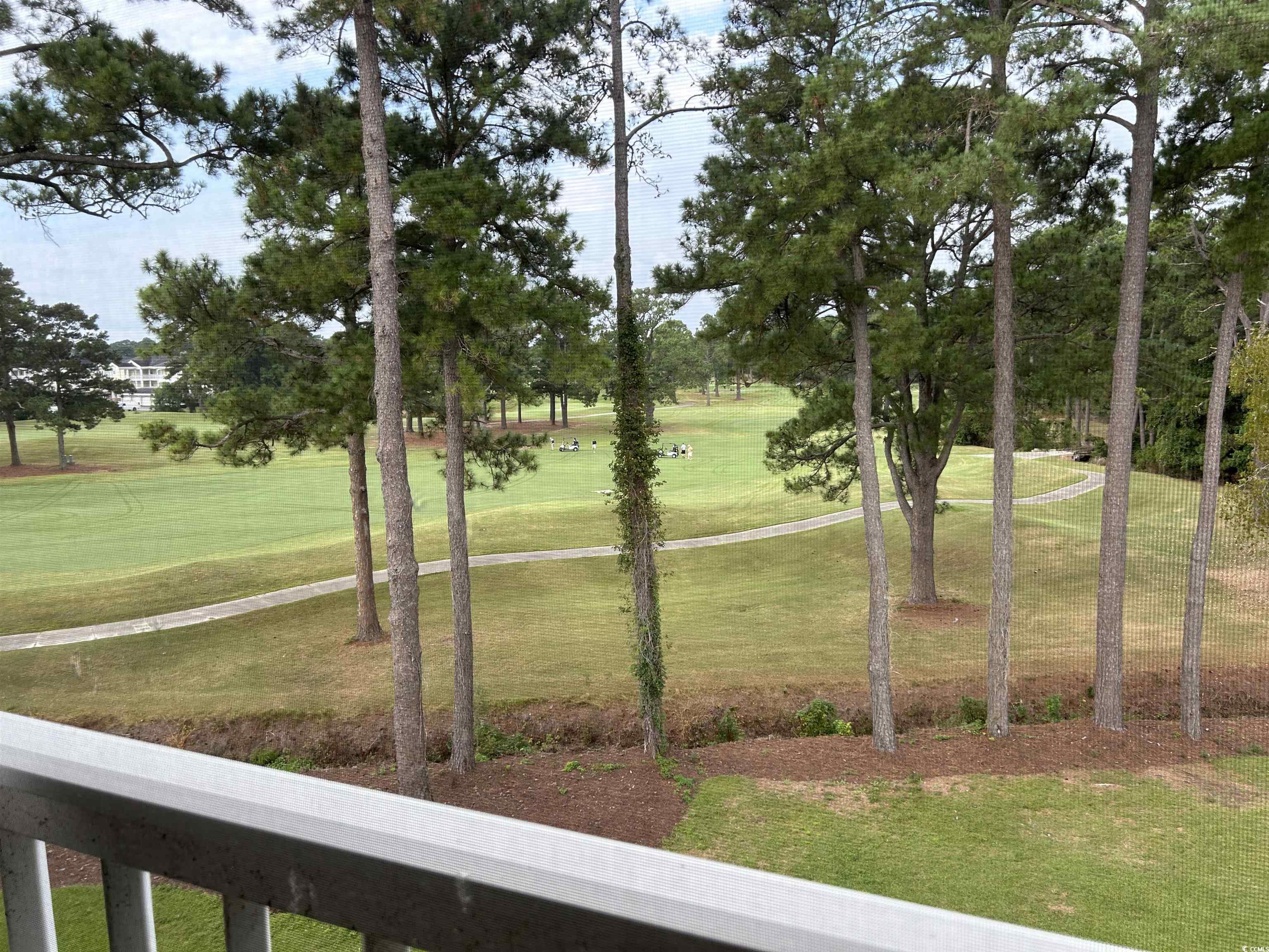 4870 Luster Leaf Circle Property Photo 14
