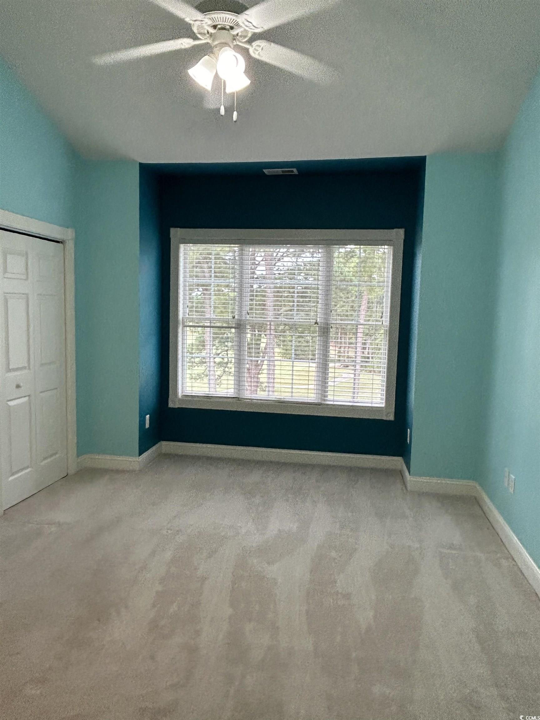 4870 Luster Leaf Circle Property Photo 17