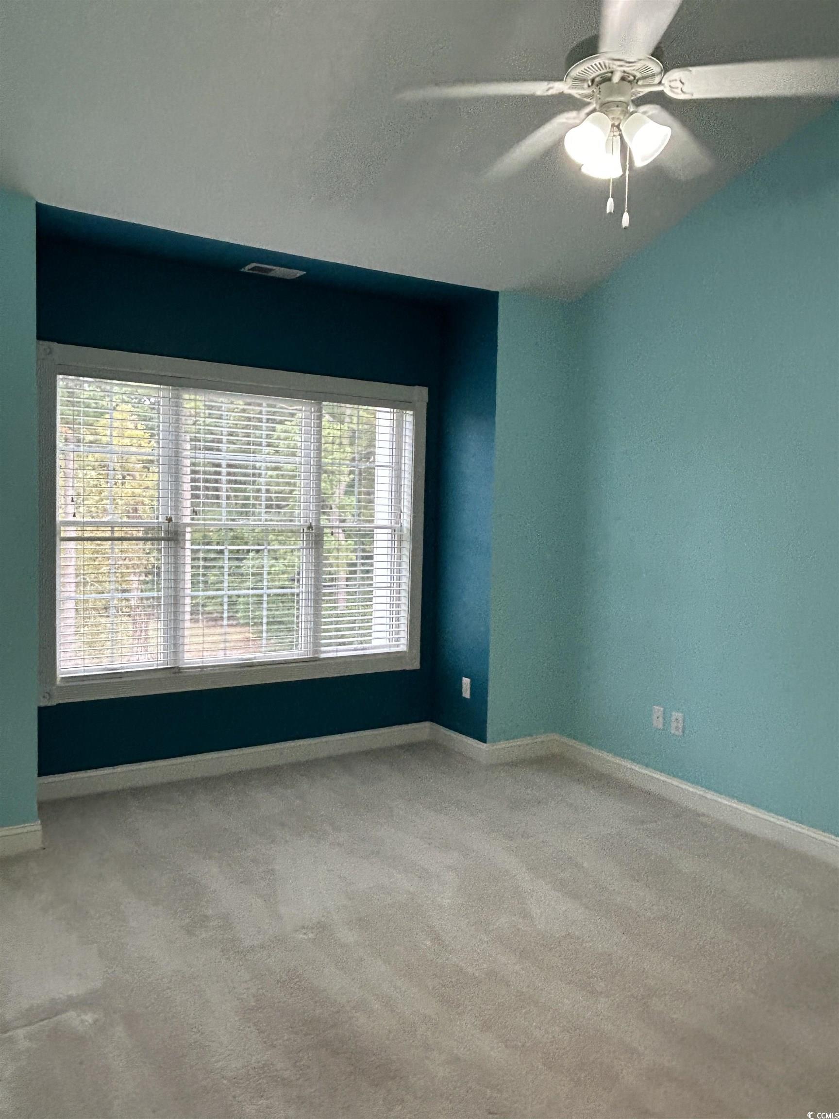 4870 Luster Leaf Circle Property Photo 19