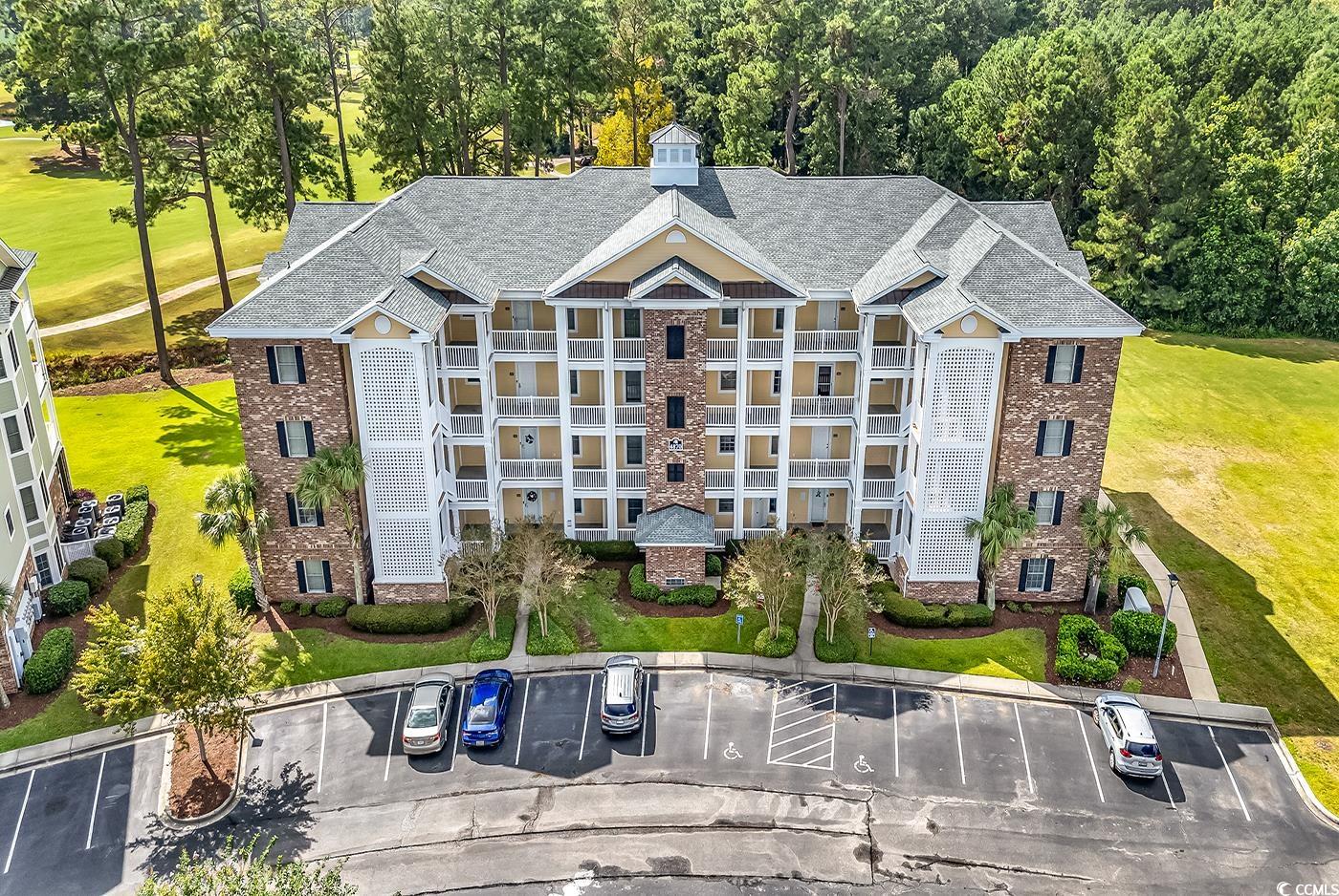 4870 Luster Leaf Circle Property Photo 20
