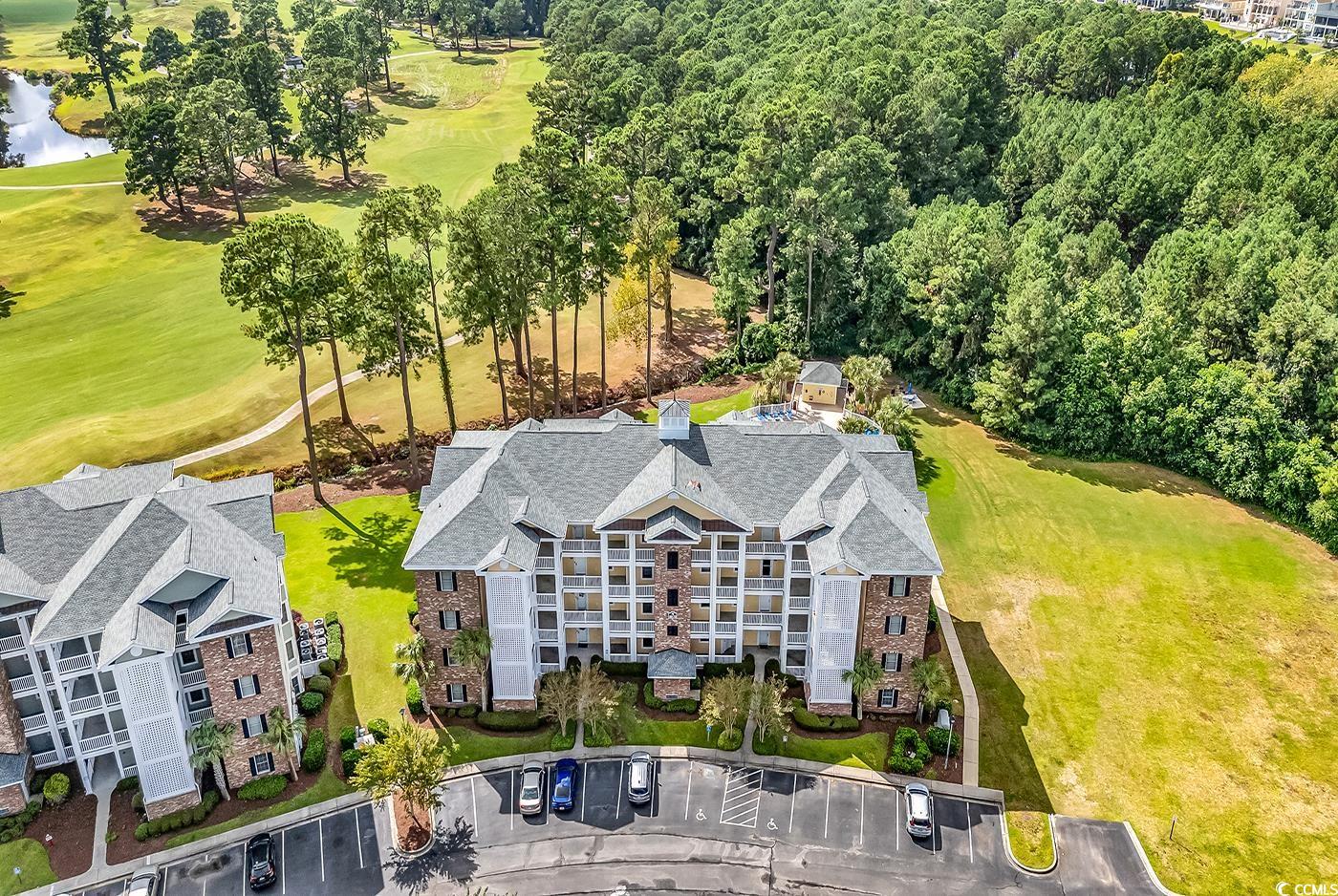 4870 Luster Leaf Circle Property Photo 21